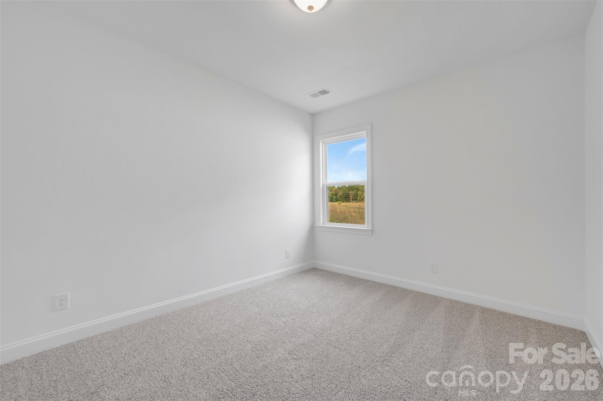 7120 Helmans Drive Property Photo 30