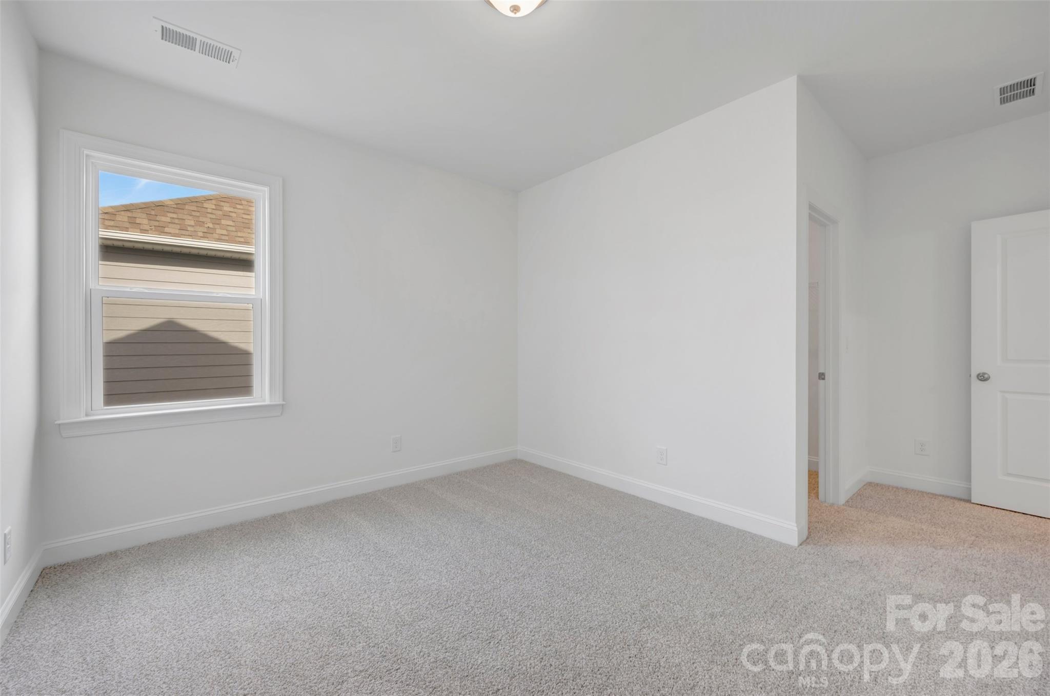 7120 Helmans Drive Property Photo 31