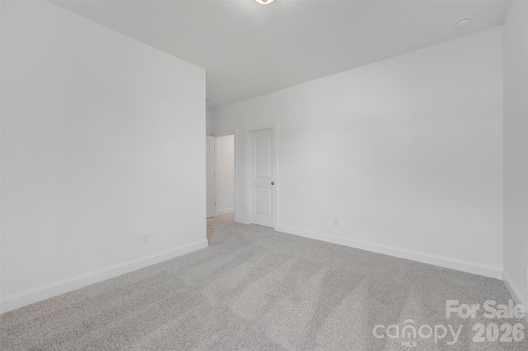 7120 Helmans Drive Property Photo 32