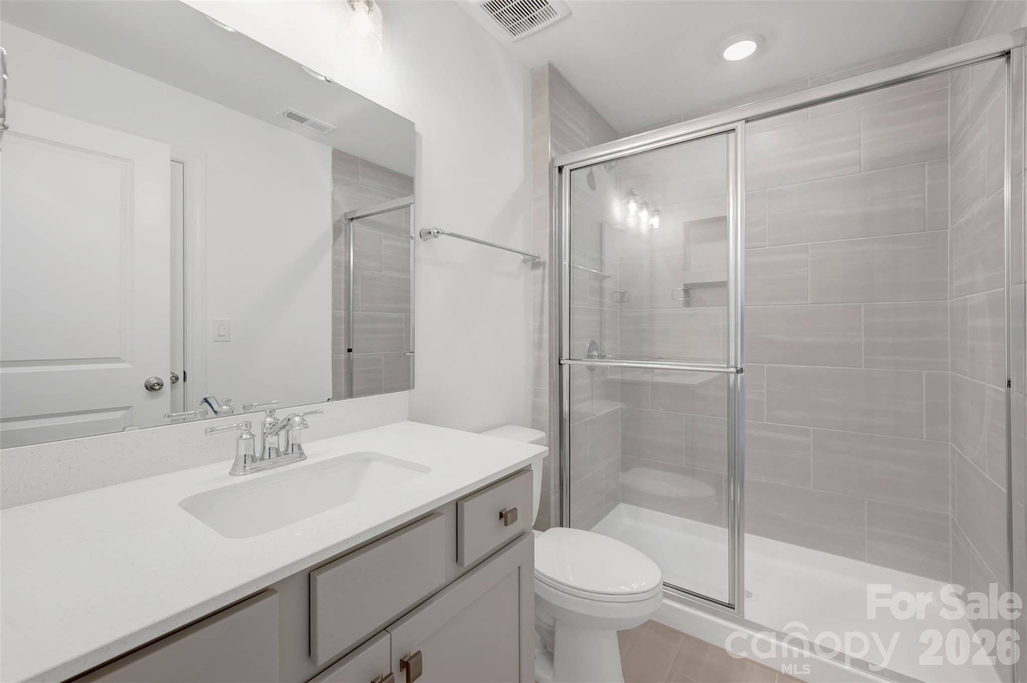 7120 Helmans Drive Property Photo 33