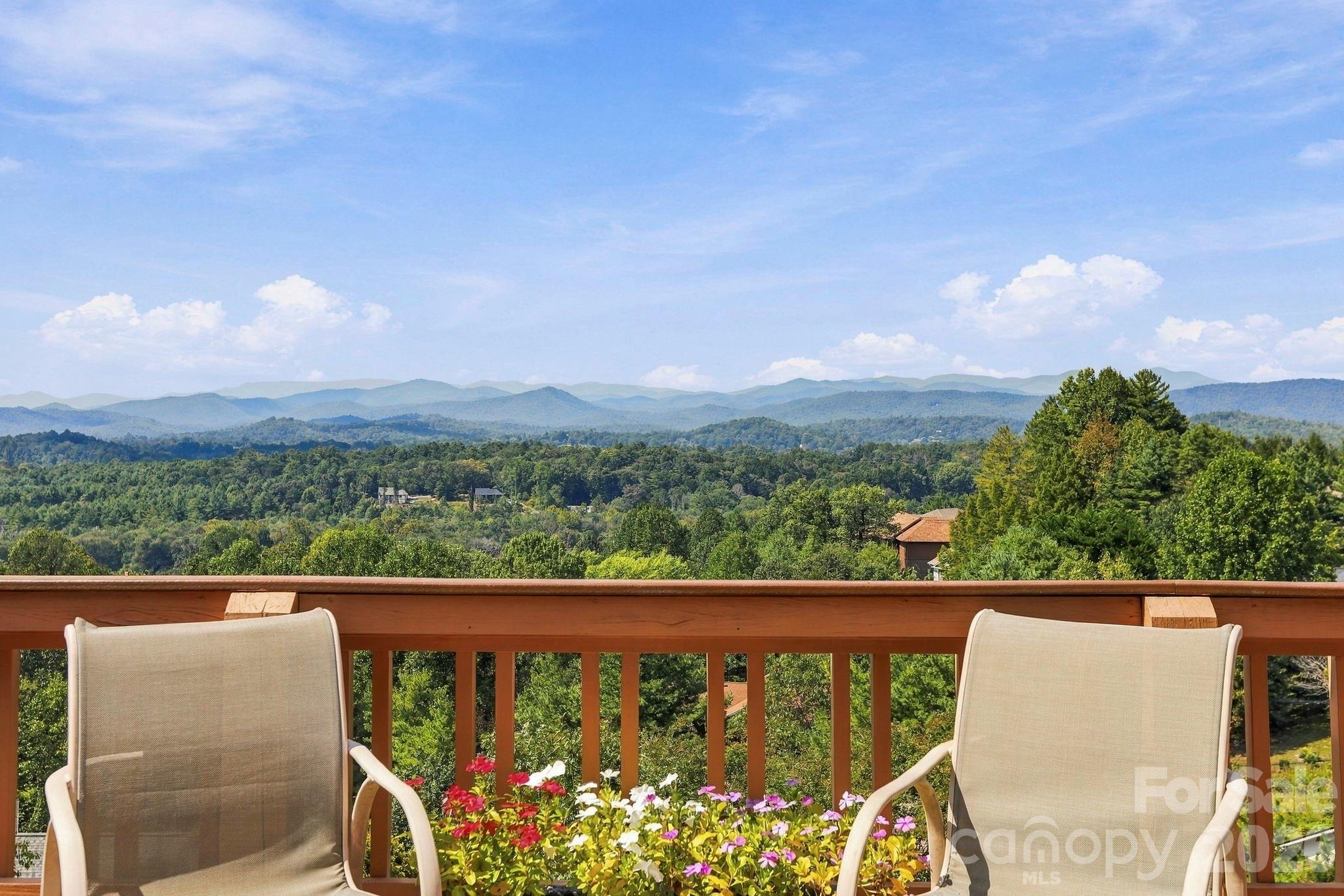 244 Mountain Valley Drive Property Photo 1