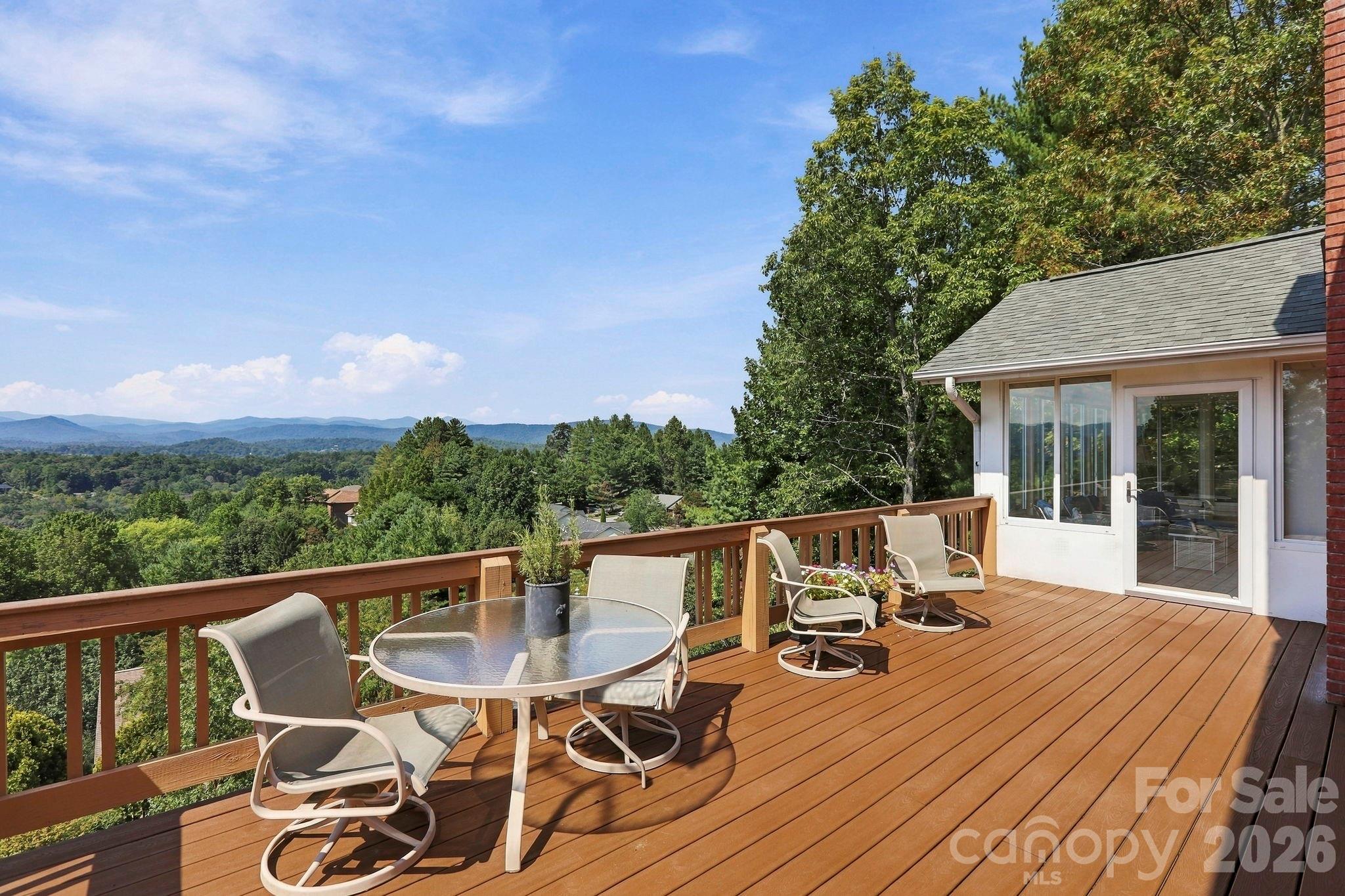 244 Mountain Valley Drive Property Photo 8