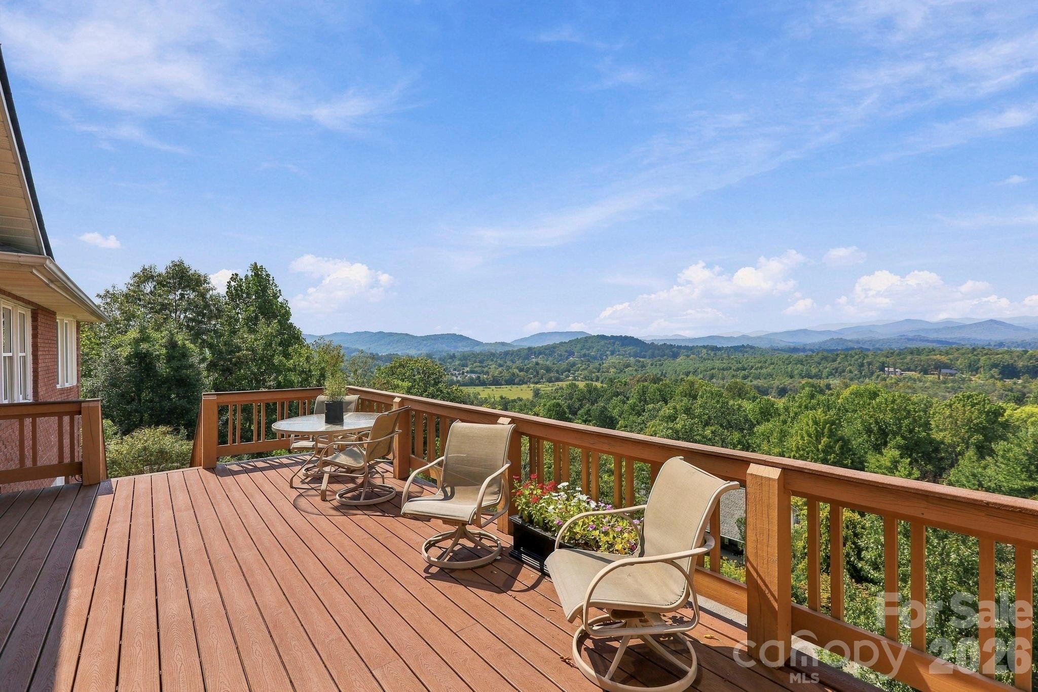 244 Mountain Valley Drive Property Photo 9