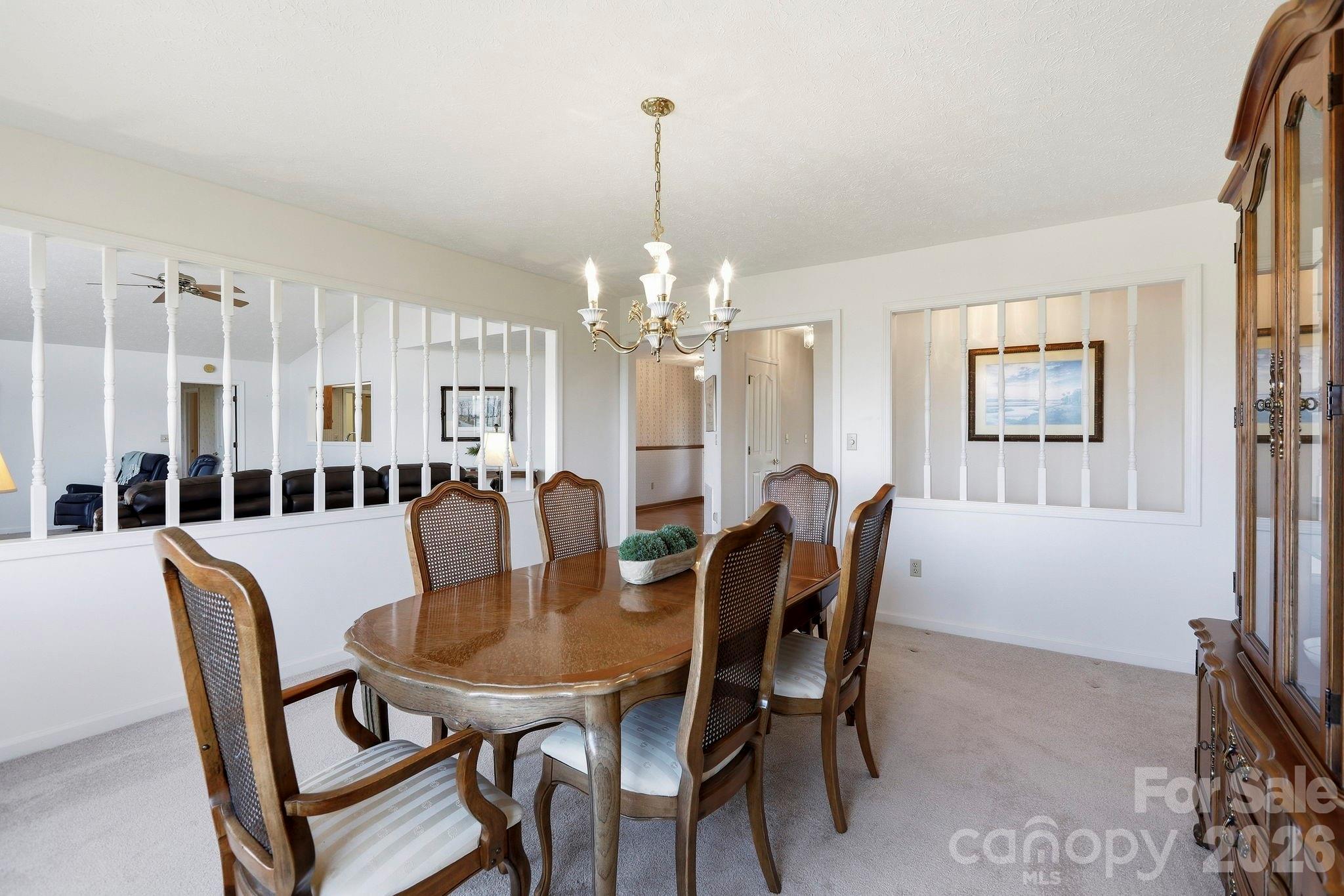 244 Mountain Valley Drive Property Photo 15