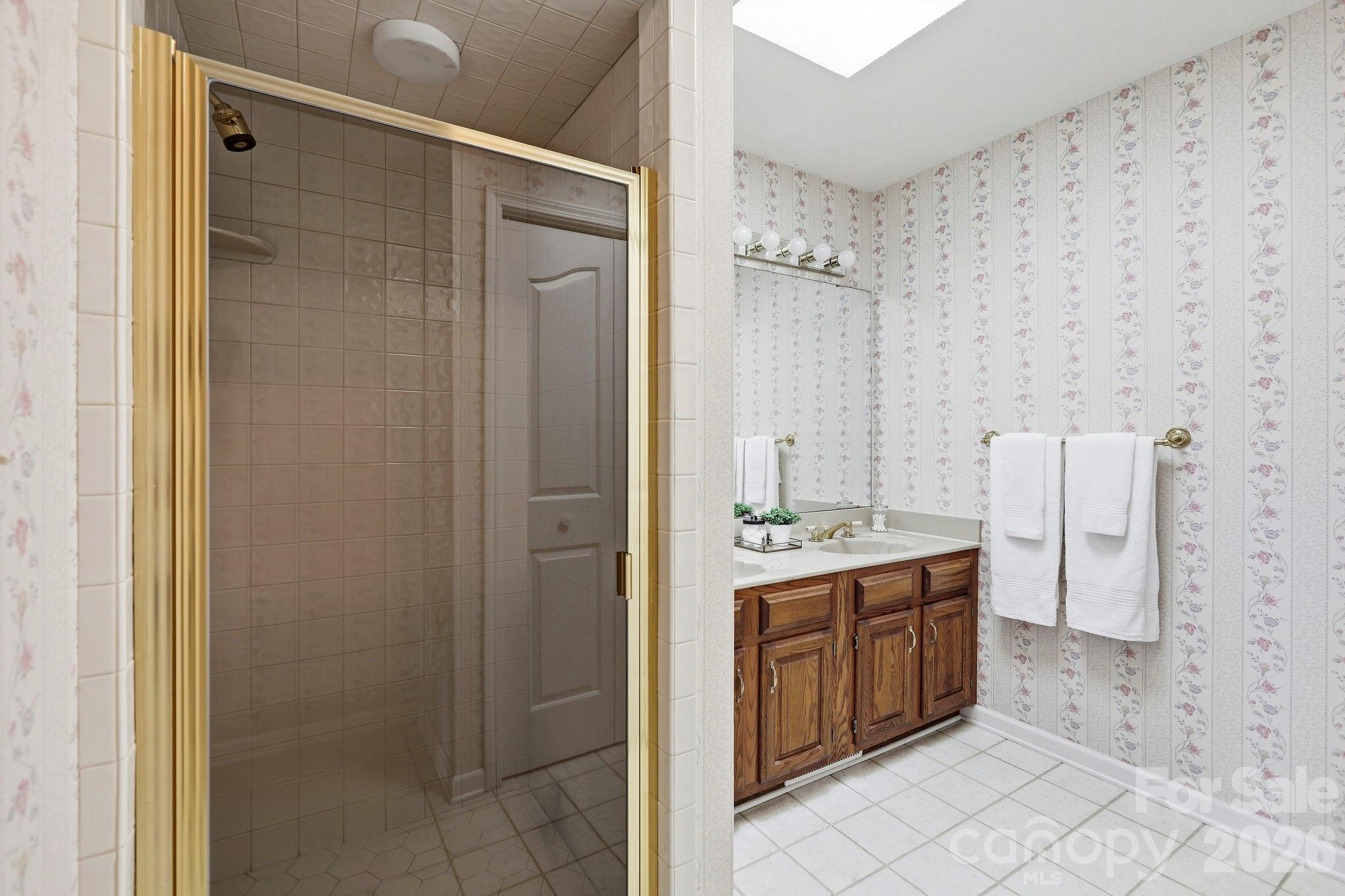 244 Mountain Valley Drive Property Photo 21