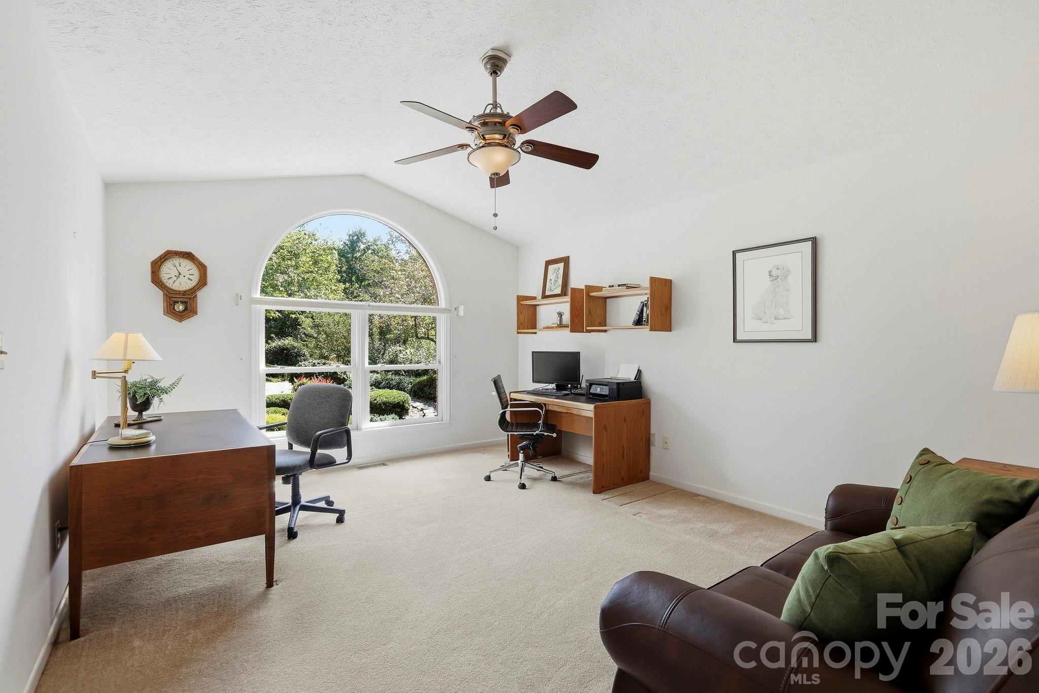 244 Mountain Valley Drive Property Photo 22