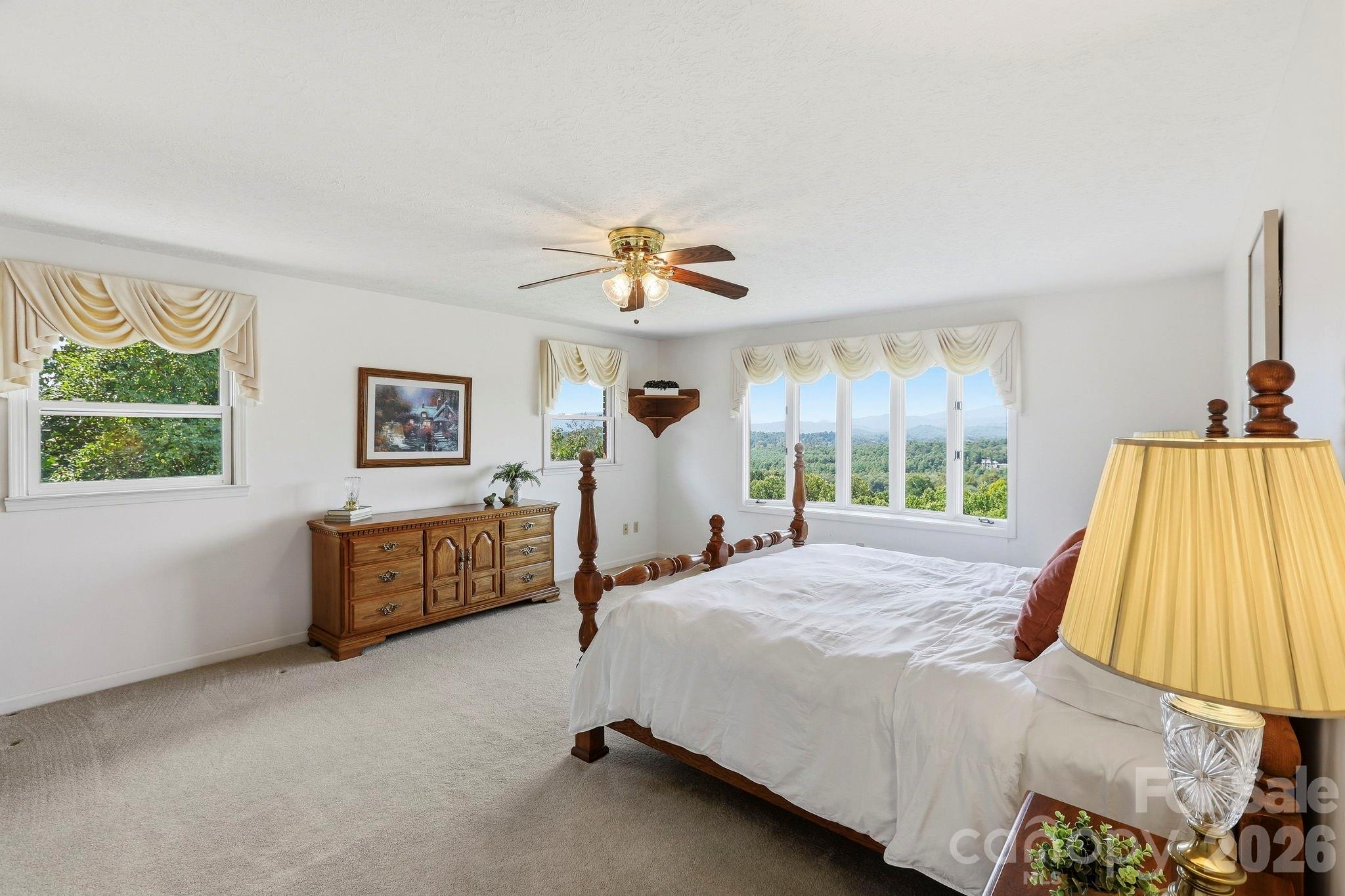 244 Mountain Valley Drive Property Photo 25
