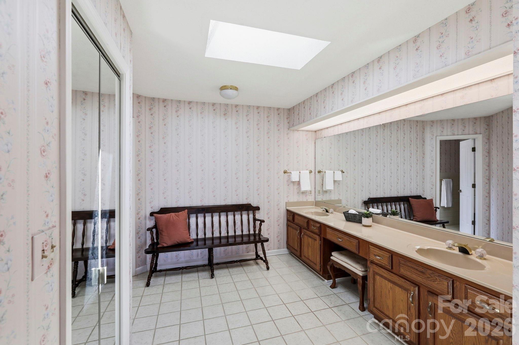 244 Mountain Valley Drive Property Photo 27