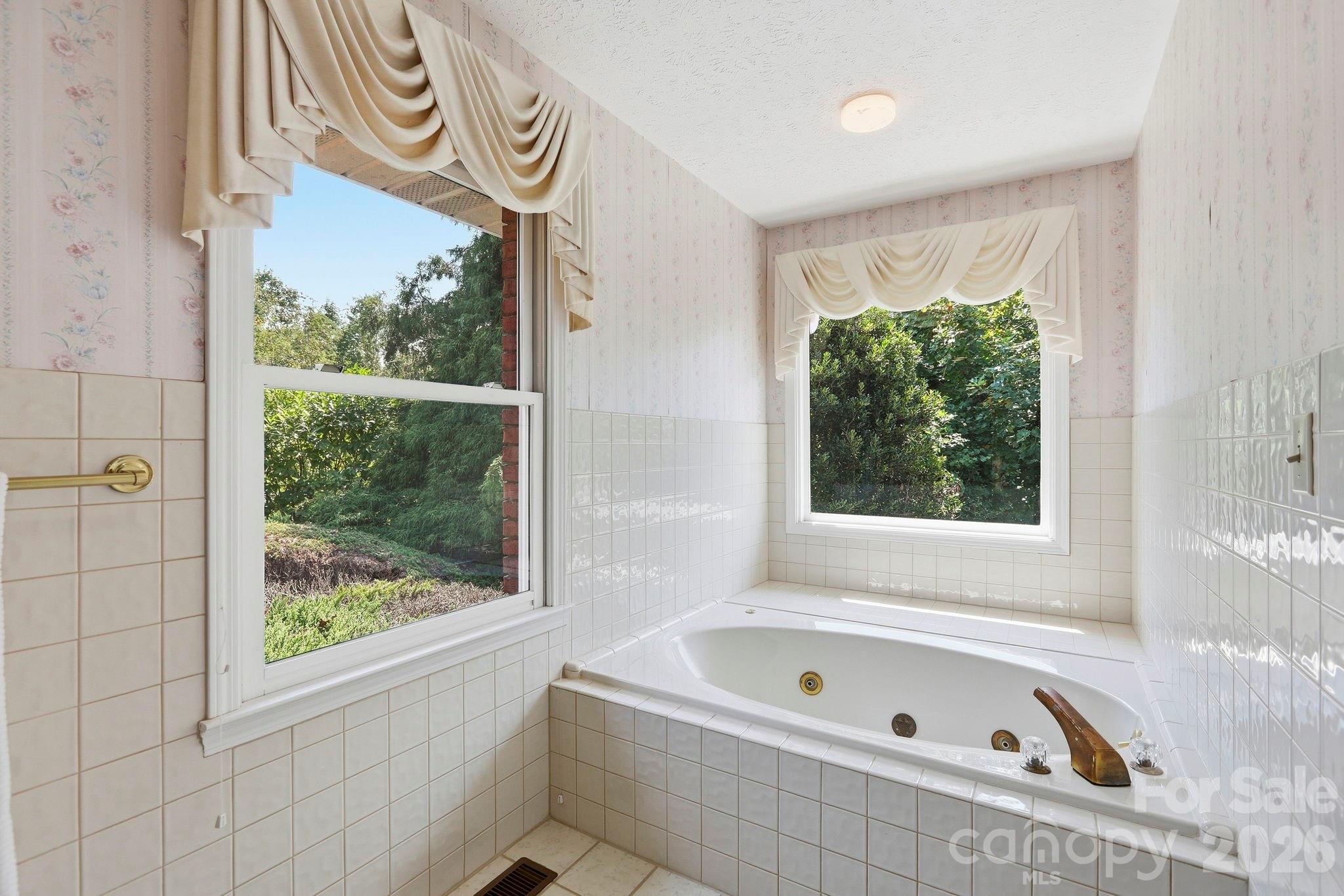 244 Mountain Valley Drive Property Photo 28