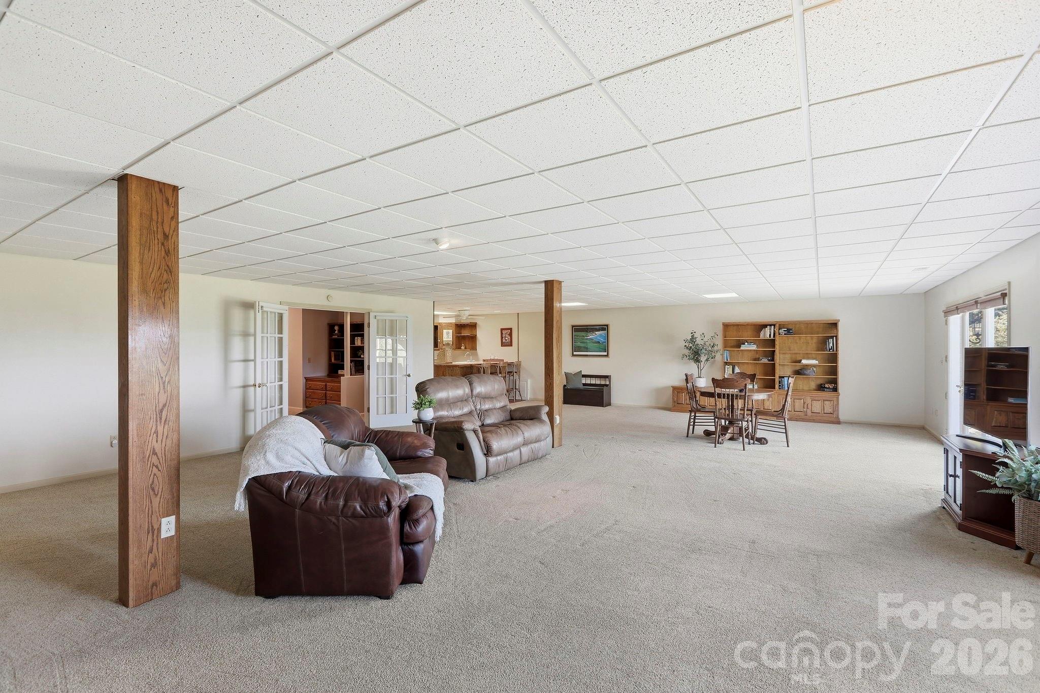 244 Mountain Valley Drive Property Photo 31