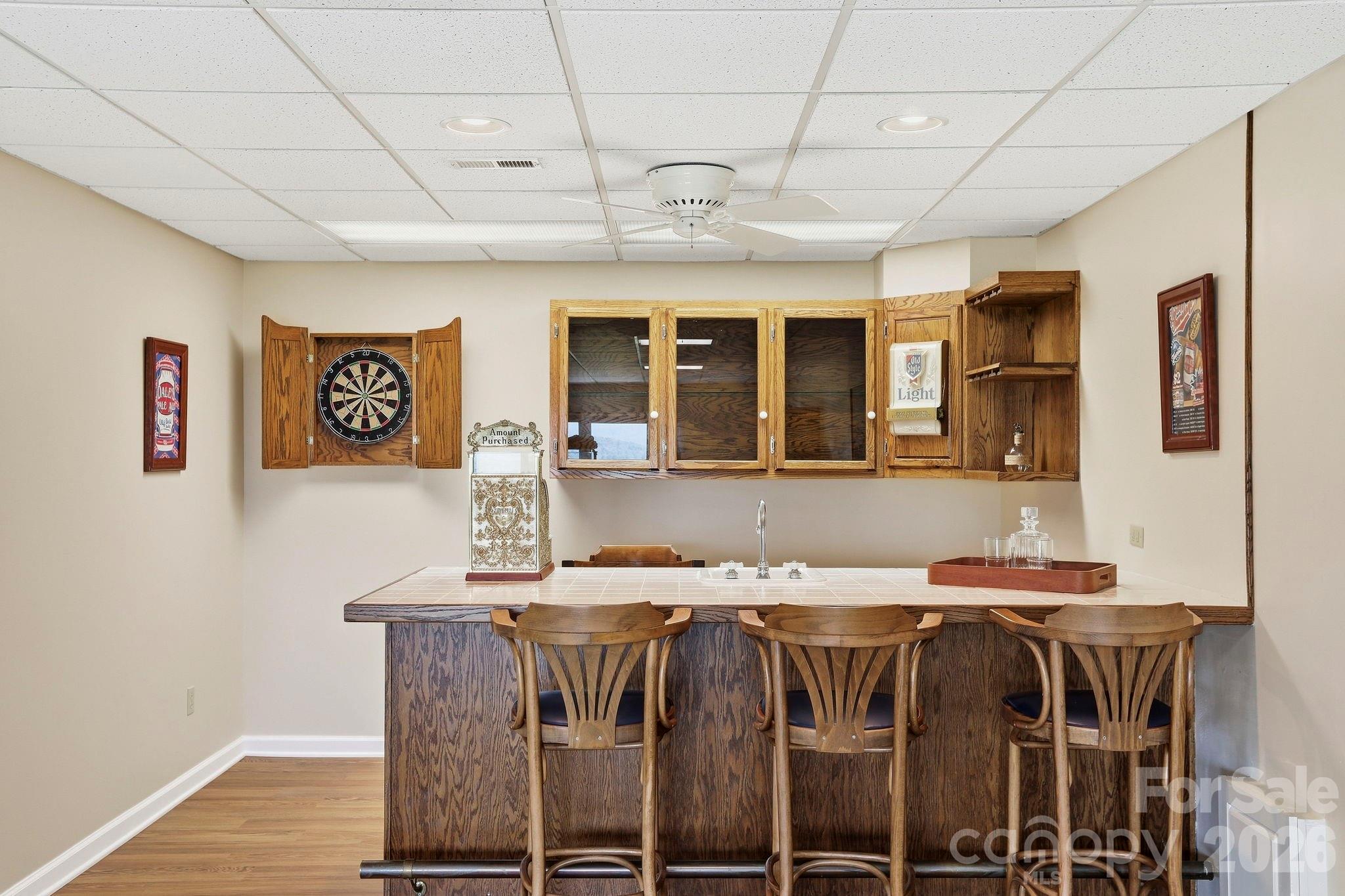 244 Mountain Valley Drive Property Photo 32