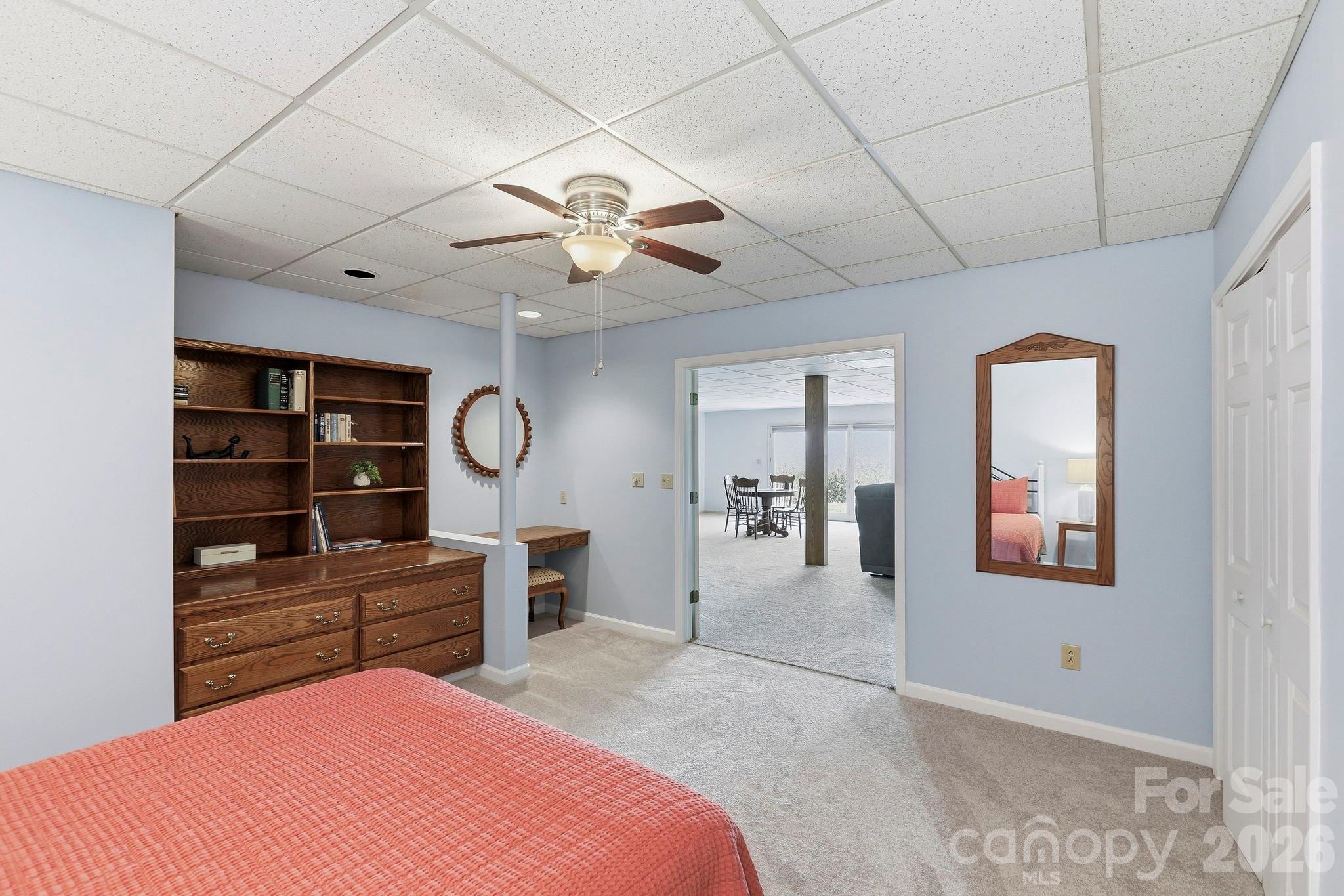 244 Mountain Valley Drive Property Photo 34