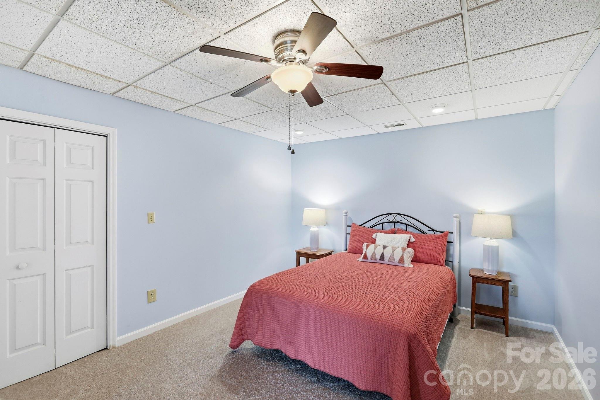 244 Mountain Valley Drive Property Photo 35