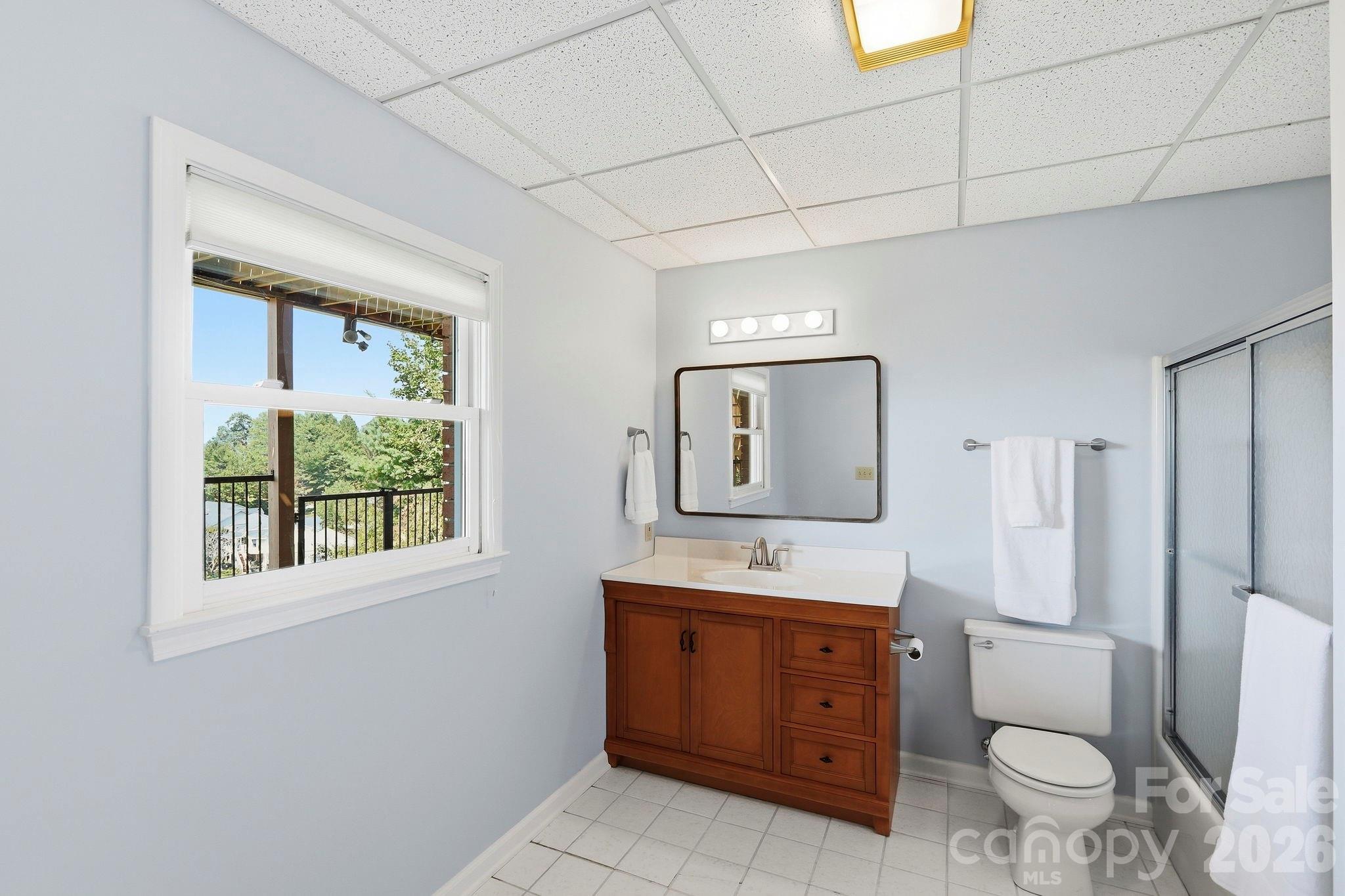 244 Mountain Valley Drive Property Photo 36