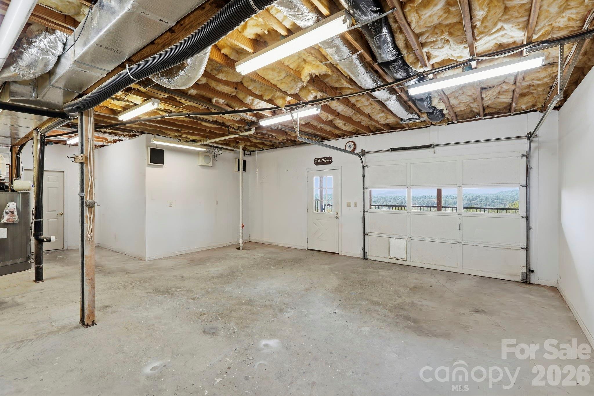 244 Mountain Valley Drive Property Photo 39