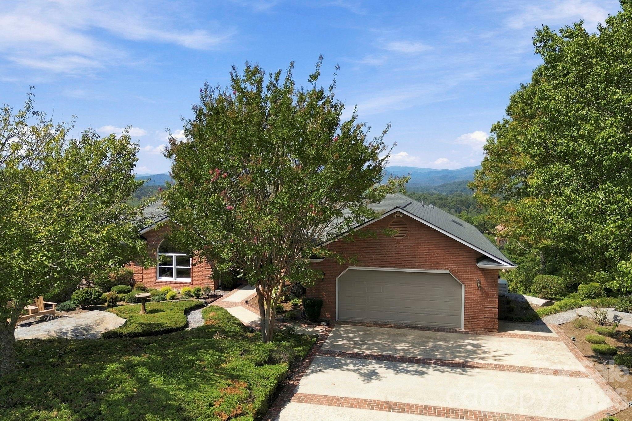 244 Mountain Valley Drive Property Photo 41