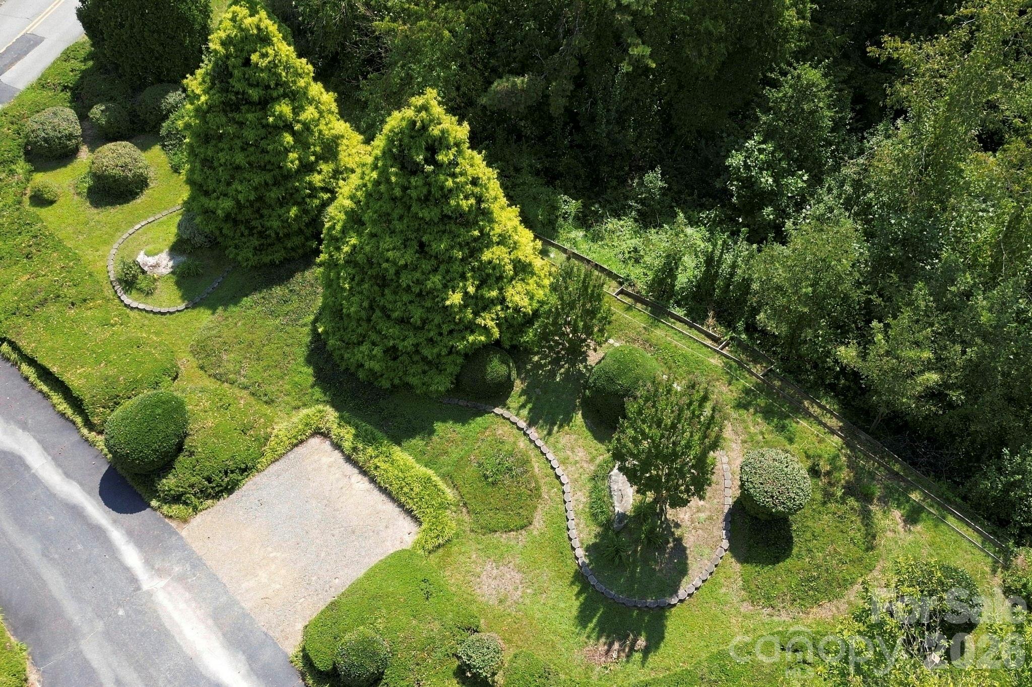 244 Mountain Valley Drive Property Photo 44