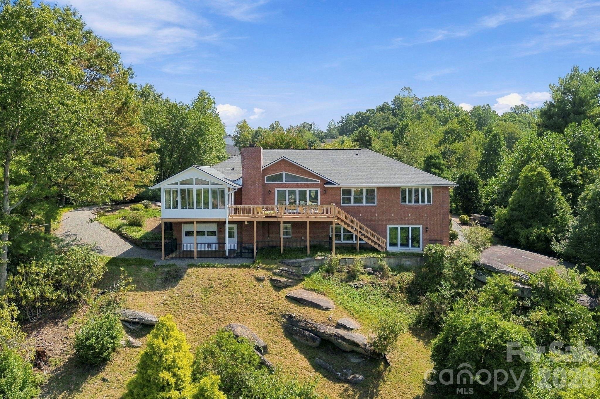 244 Mountain Valley Drive Property Photo 46