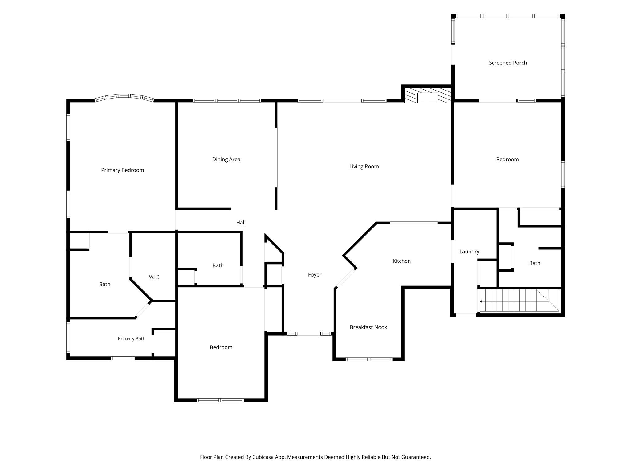 244 Mountain Valley Drive Property Photo 47