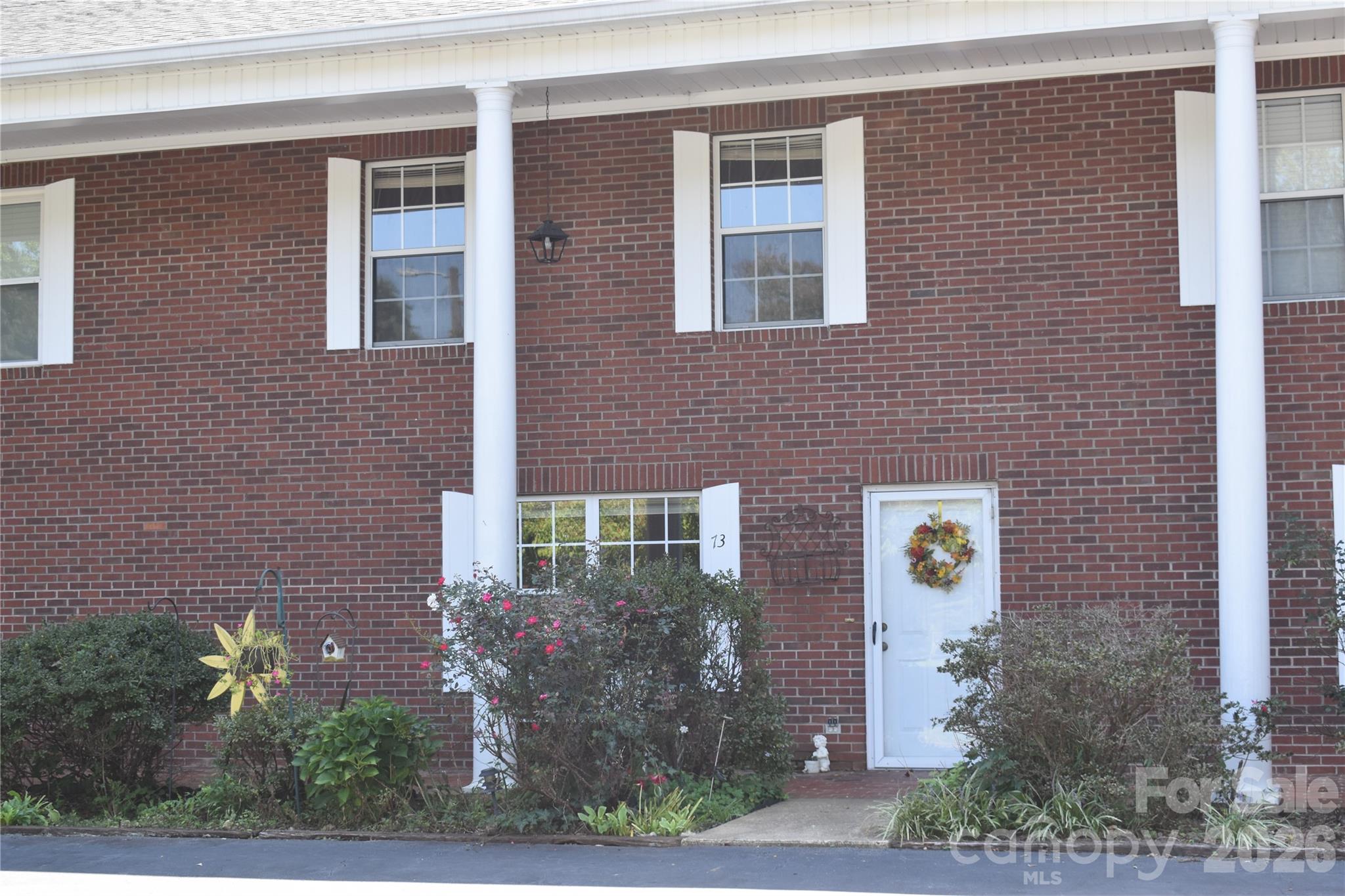 75 Laurelwood Drive 73 Property Photo 1