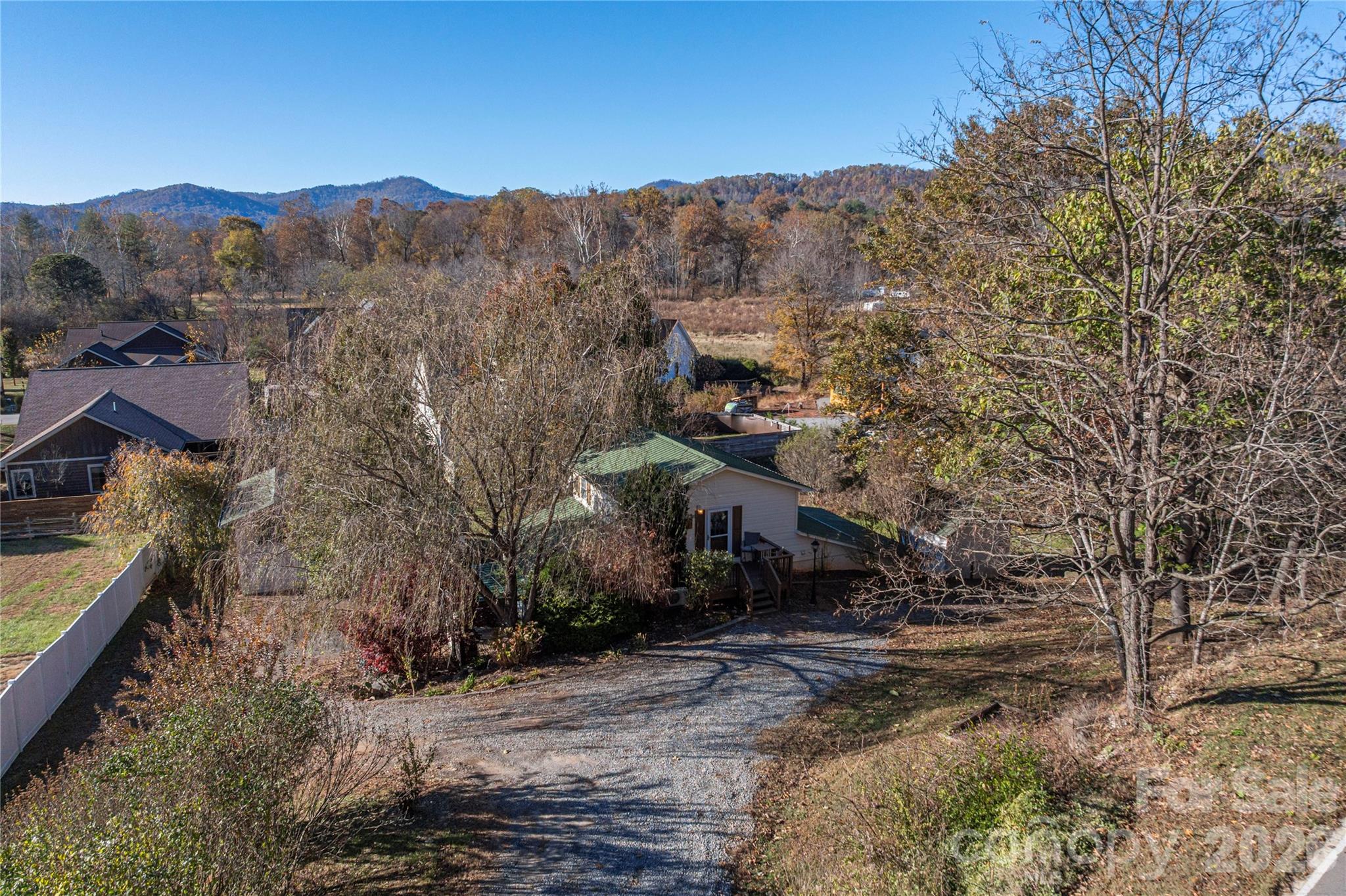 223 Davidson Road Property Photo 1