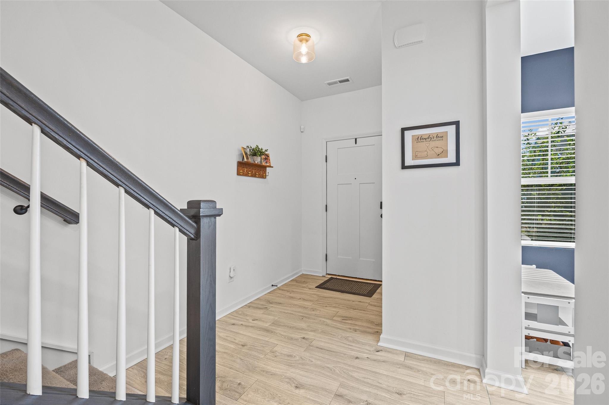 491 Switch Street 130 Property Photo 4