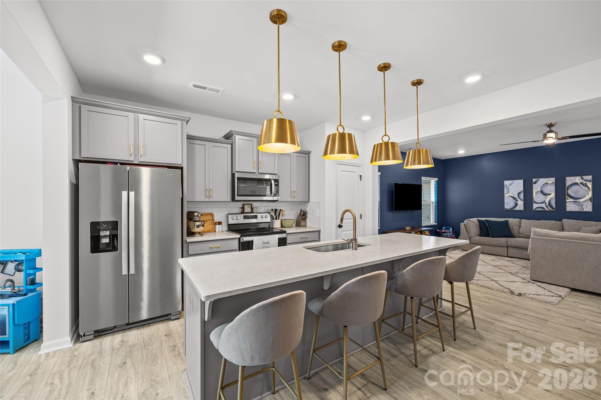 491 Switch Street 130 Property Photo 8