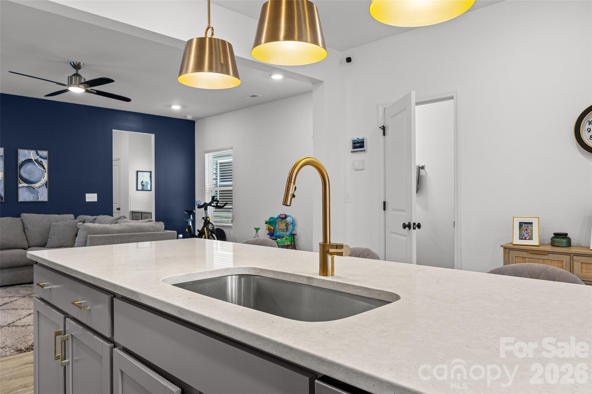 491 Switch Street 130 Property Photo 10