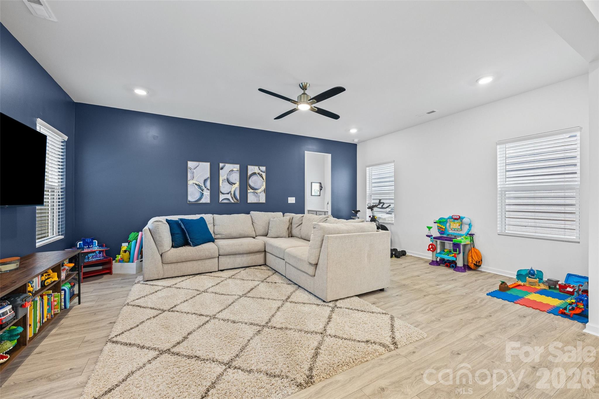 491 Switch Street 130 Property Photo 11