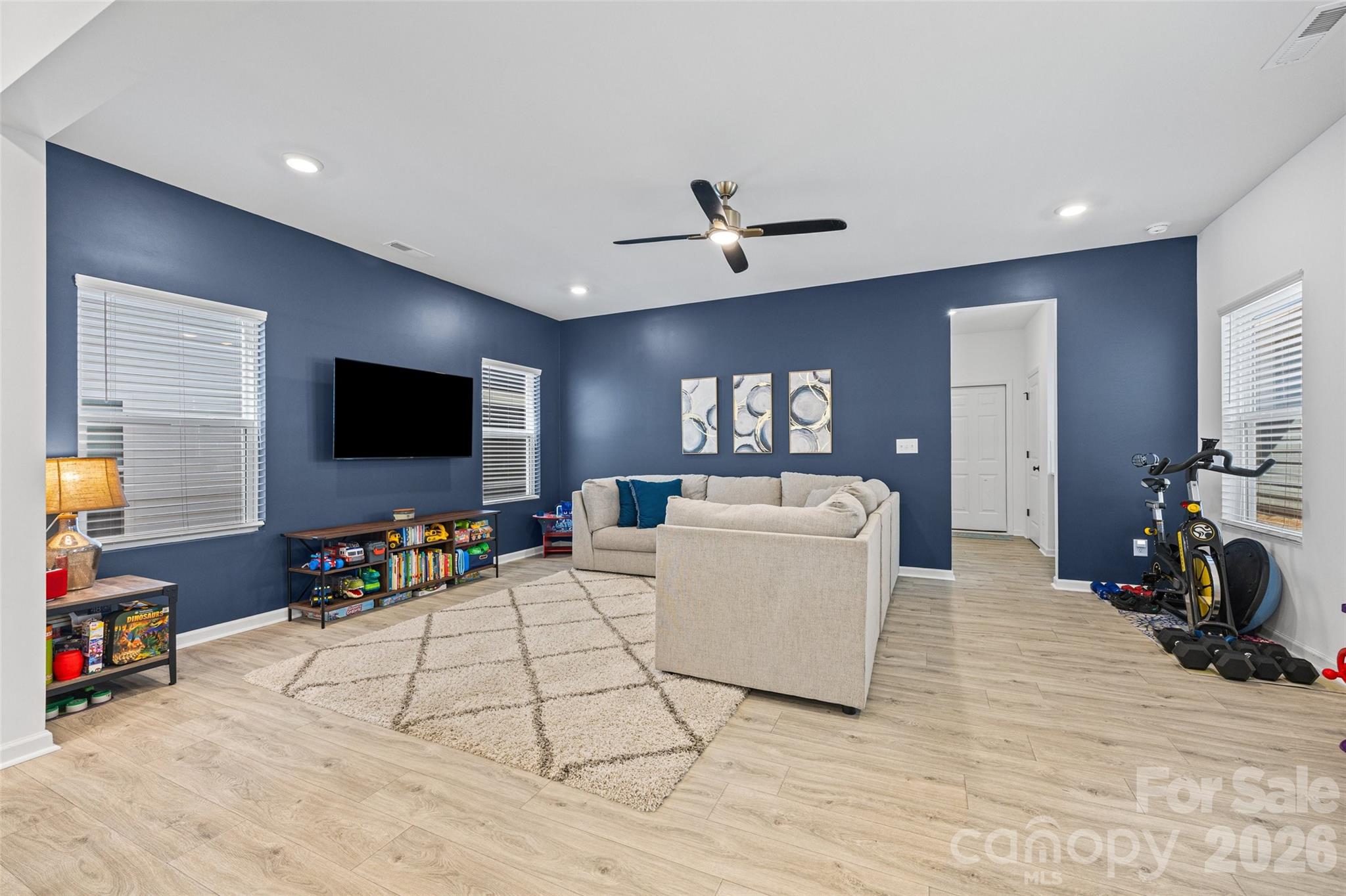491 Switch Street 130 Property Photo 12