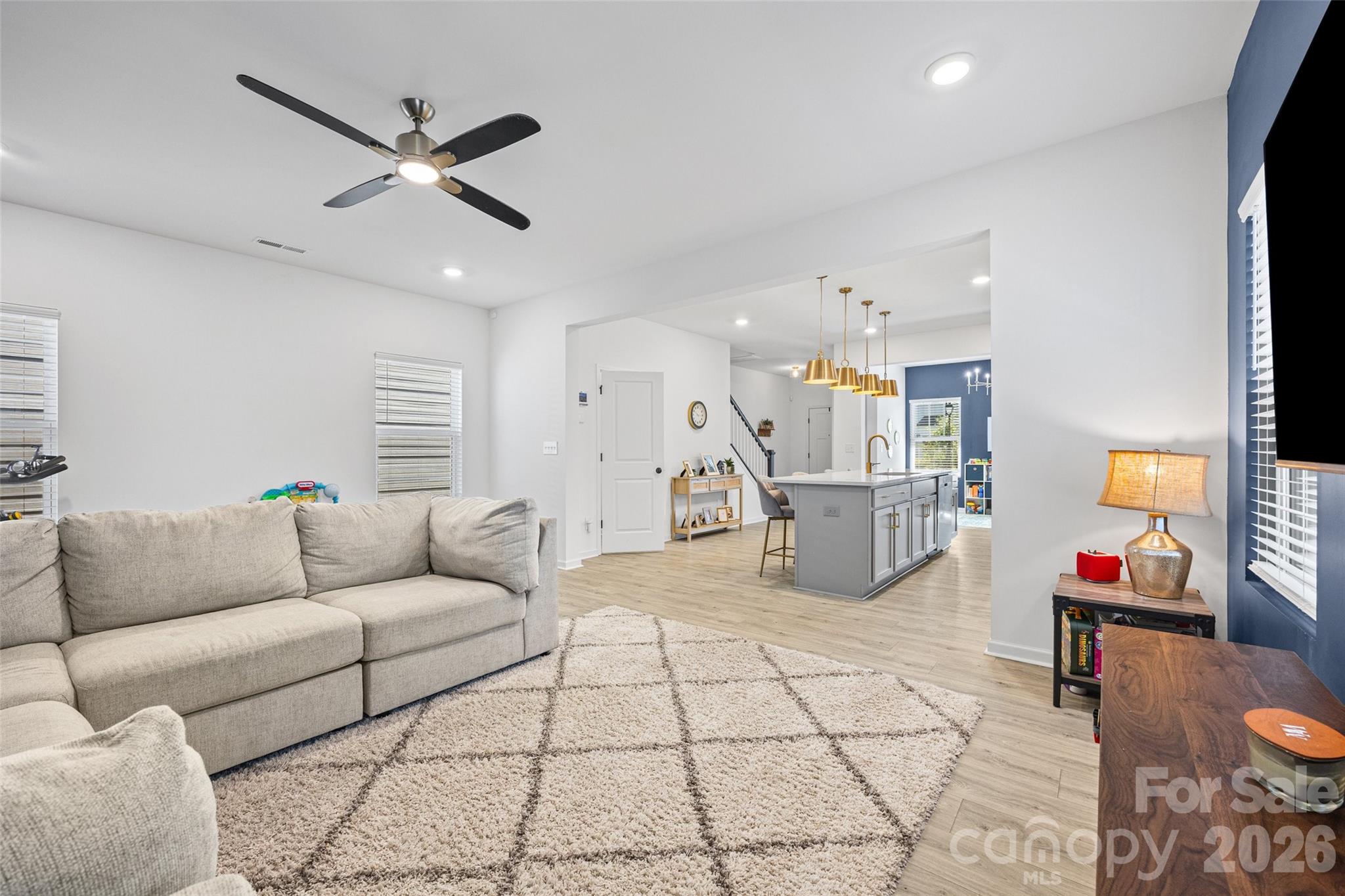 491 Switch Street 130 Property Photo 13