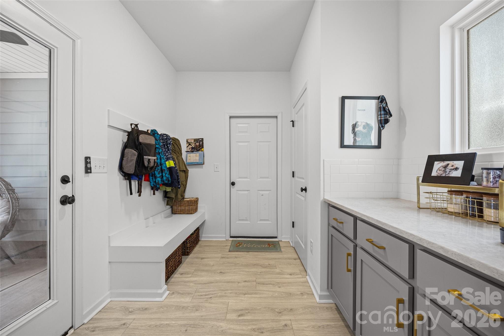 491 Switch Street 130 Property Photo 14