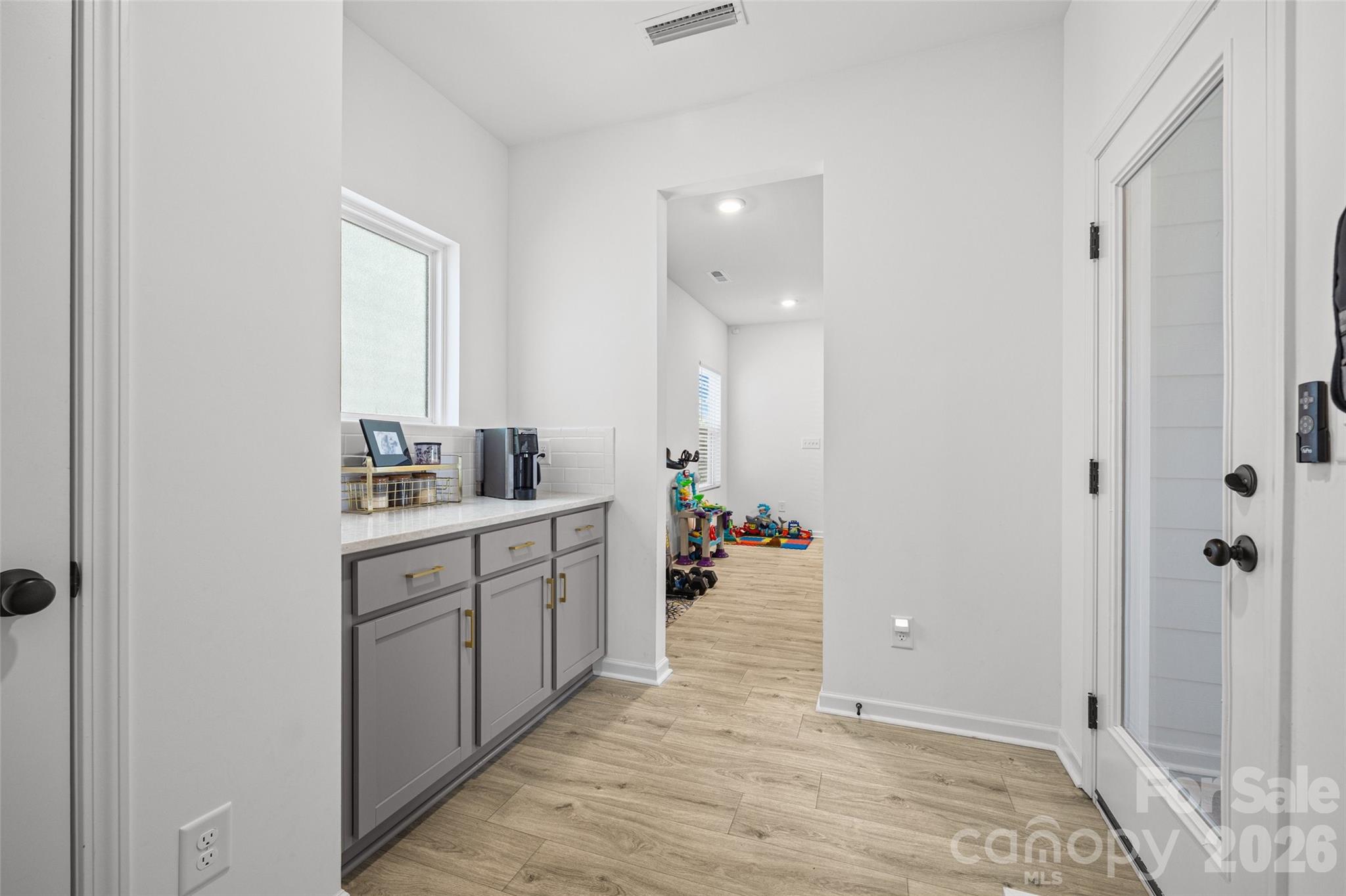 491 Switch Street 130 Property Photo 15