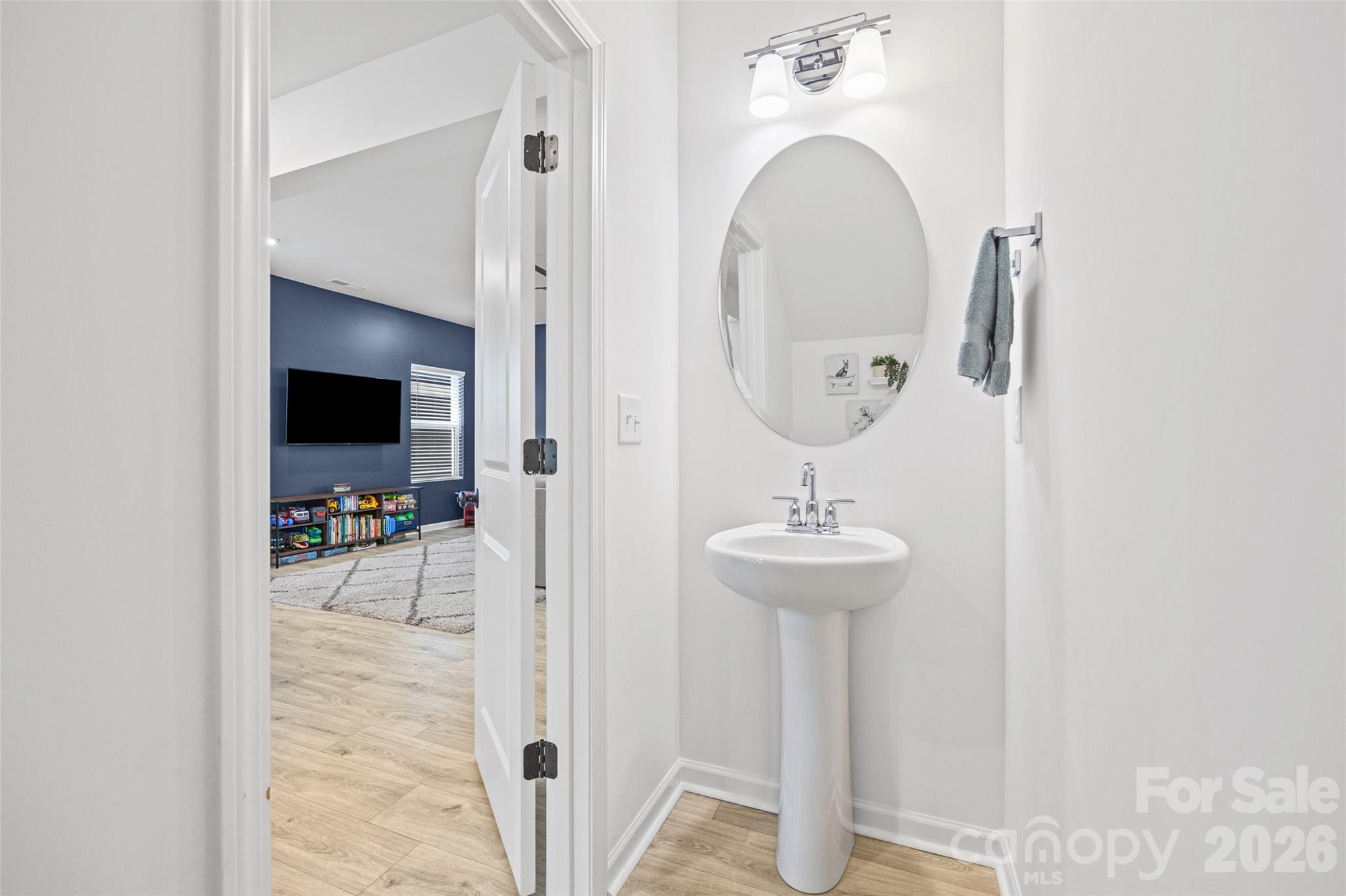 491 Switch Street 130 Property Photo 16
