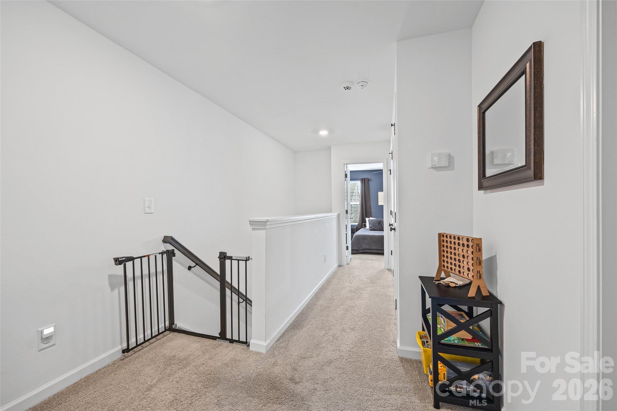 491 Switch Street 130 Property Photo 17