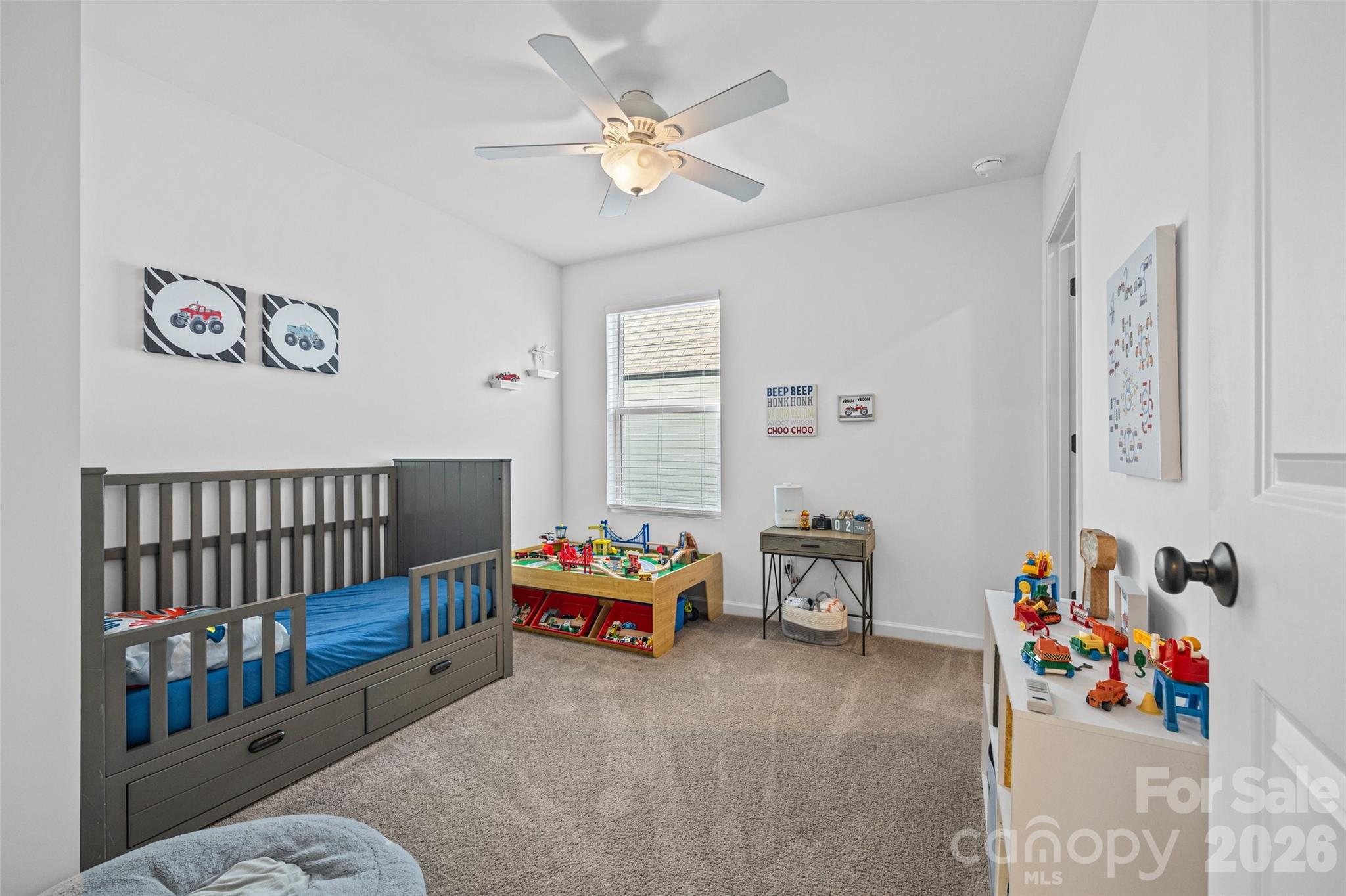 491 Switch Street 130 Property Photo 18