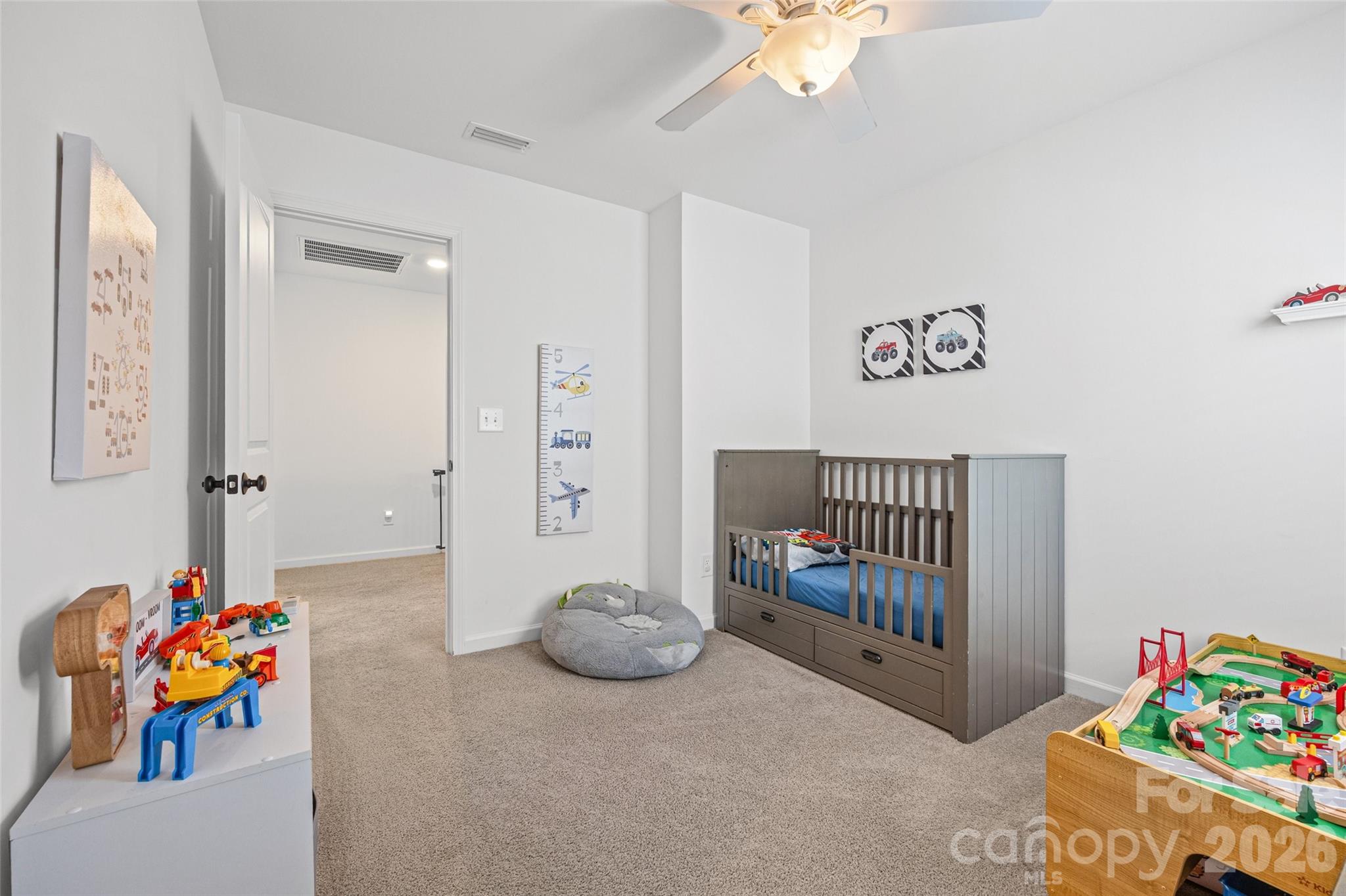 491 Switch Street 130 Property Photo 19