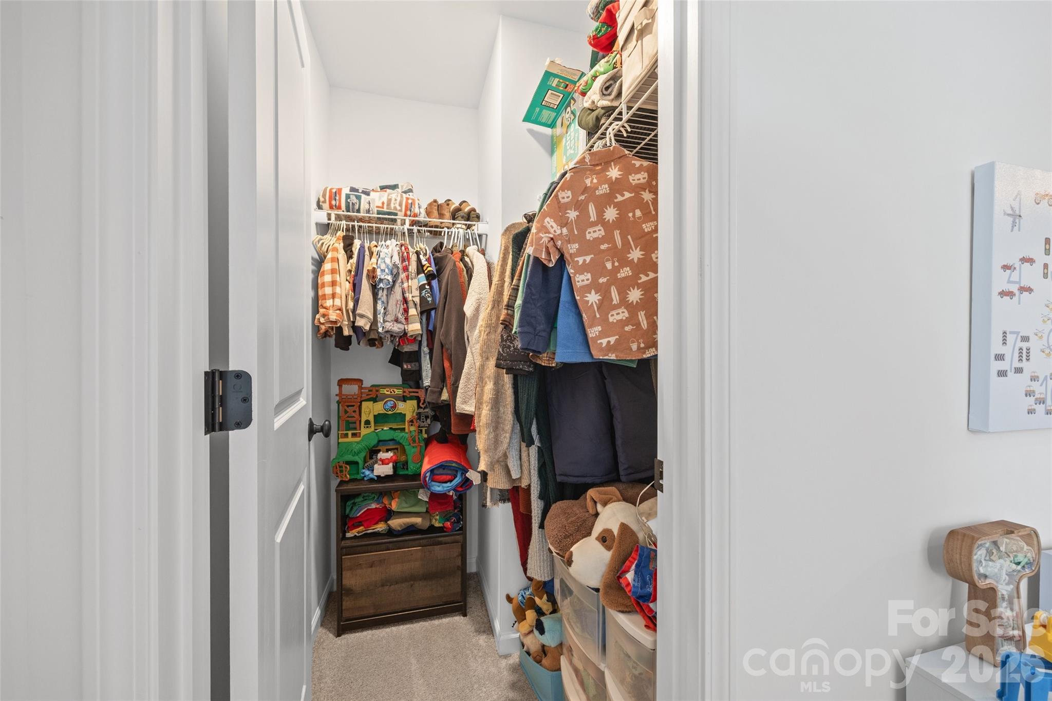 491 Switch Street 130 Property Photo 20