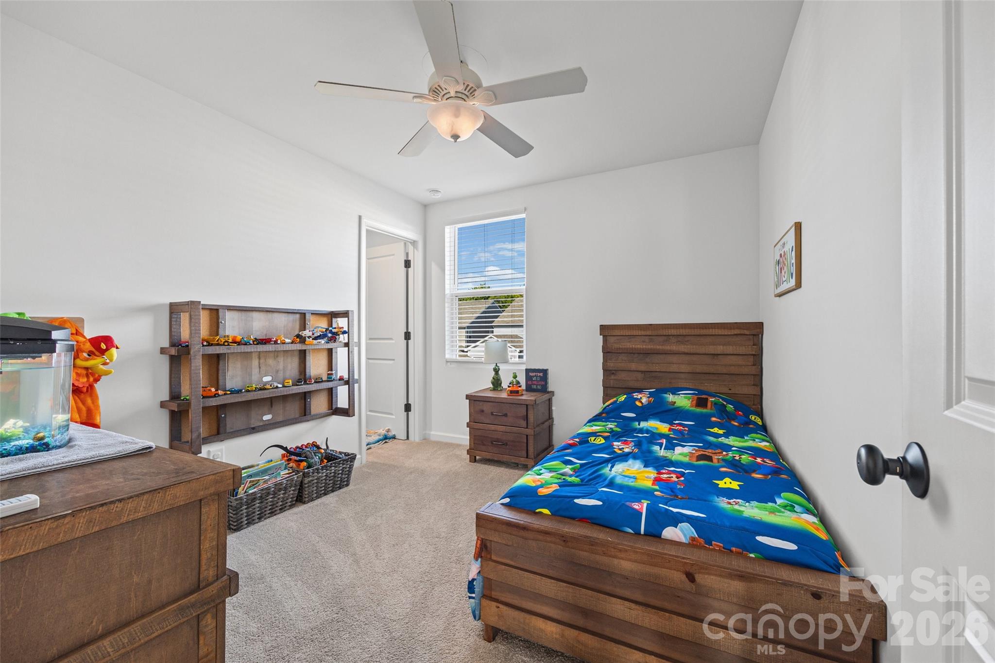 491 Switch Street 130 Property Photo 21