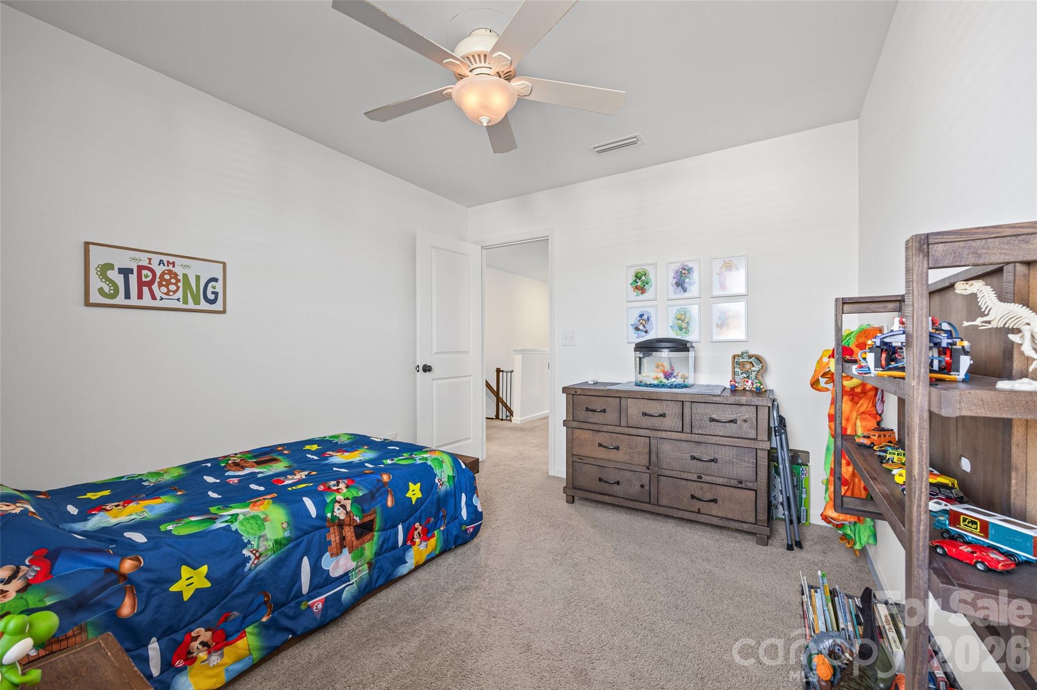 491 Switch Street 130 Property Photo 22