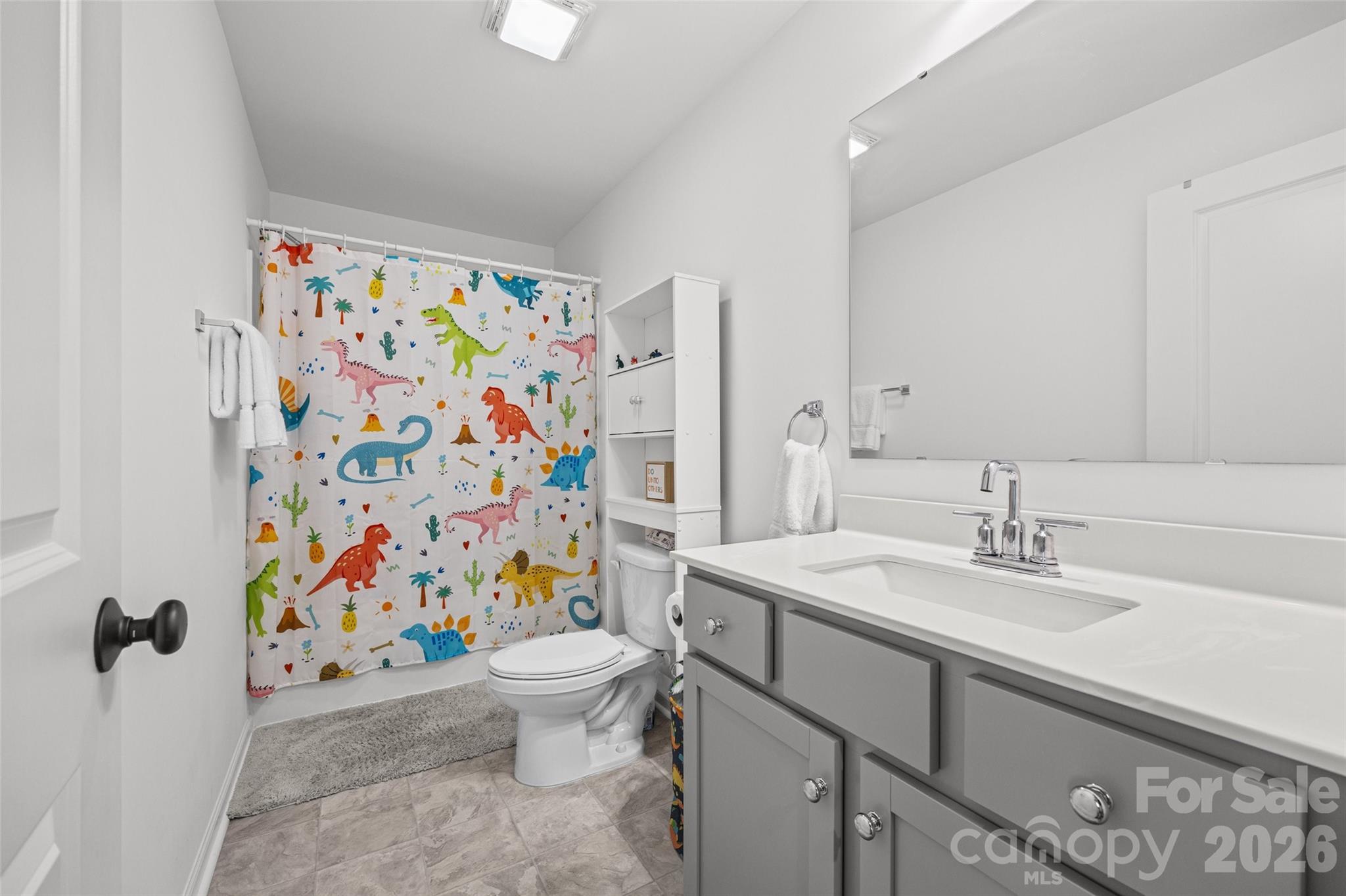 491 Switch Street 130 Property Photo 24