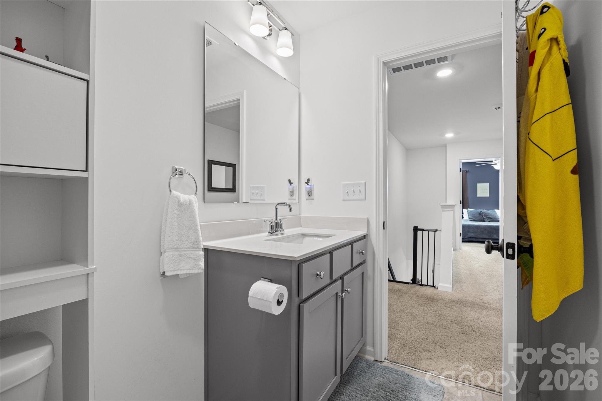 491 Switch Street 130 Property Photo 25