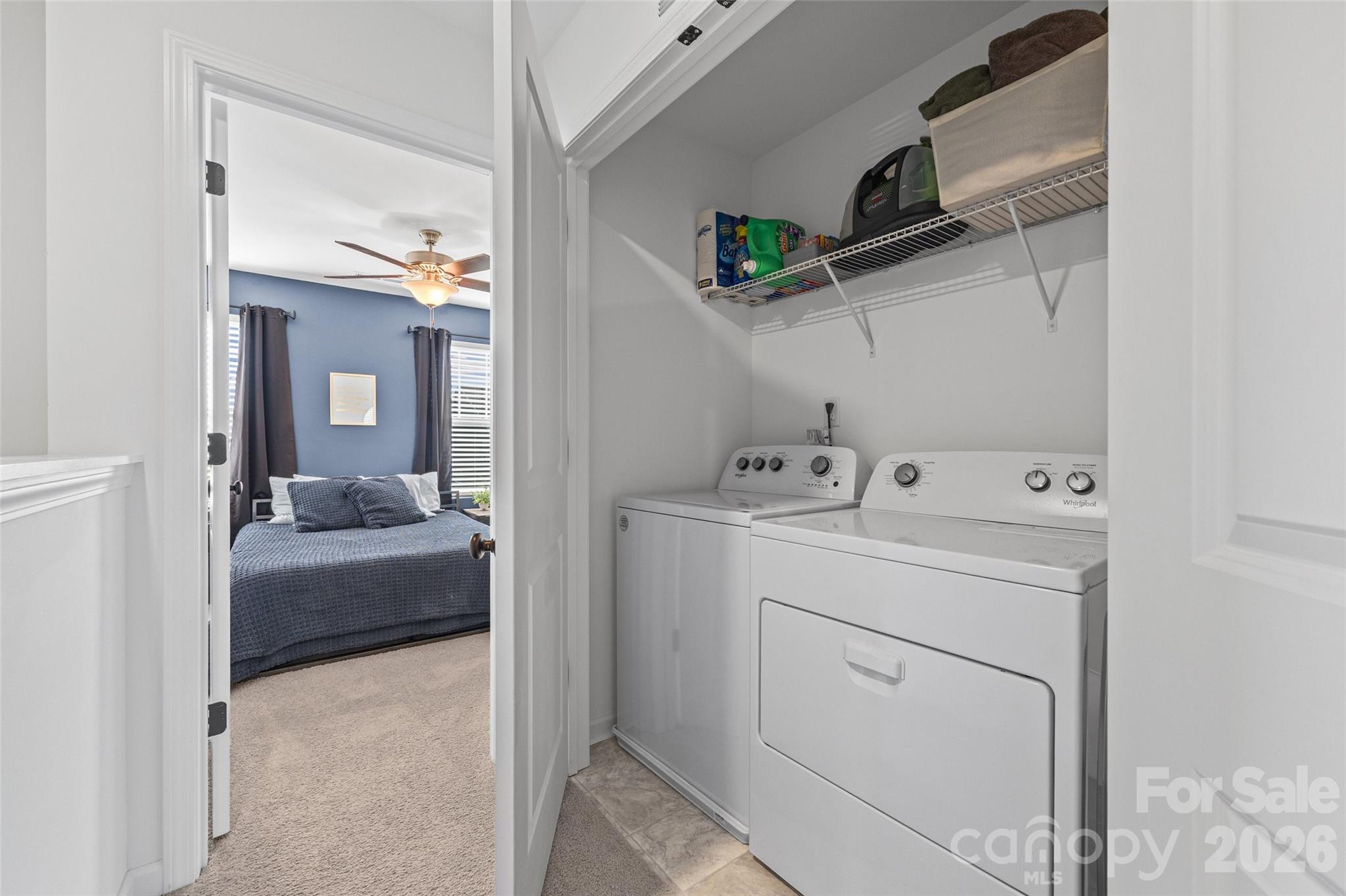 491 Switch Street 130 Property Photo 26
