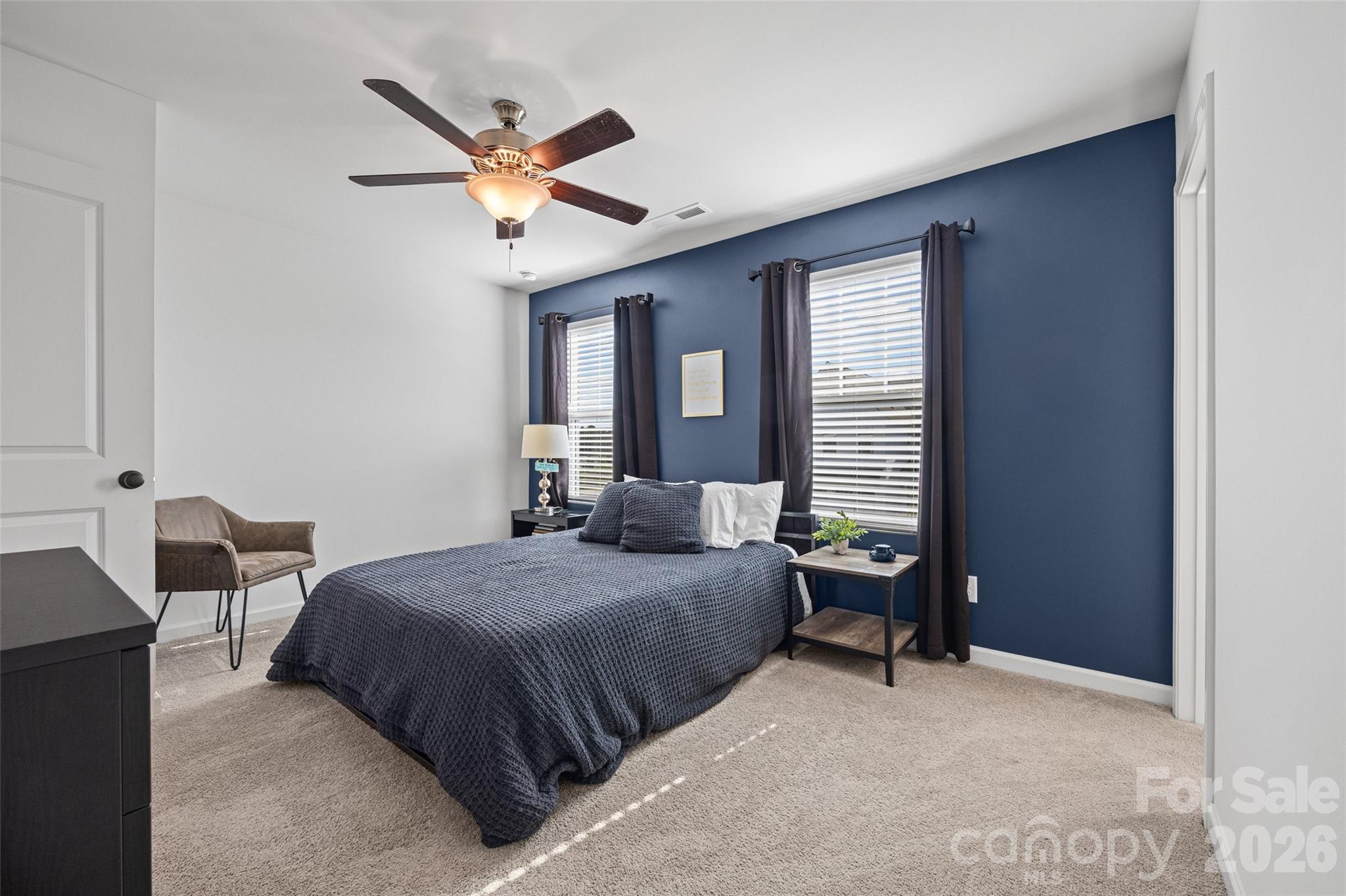 491 Switch Street 130 Property Photo 27