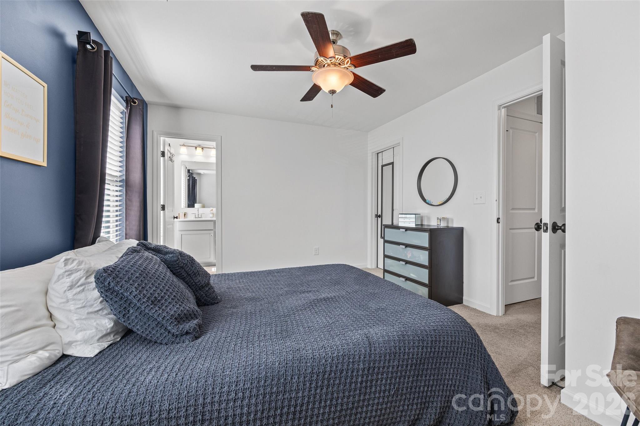 491 Switch Street 130 Property Photo 28