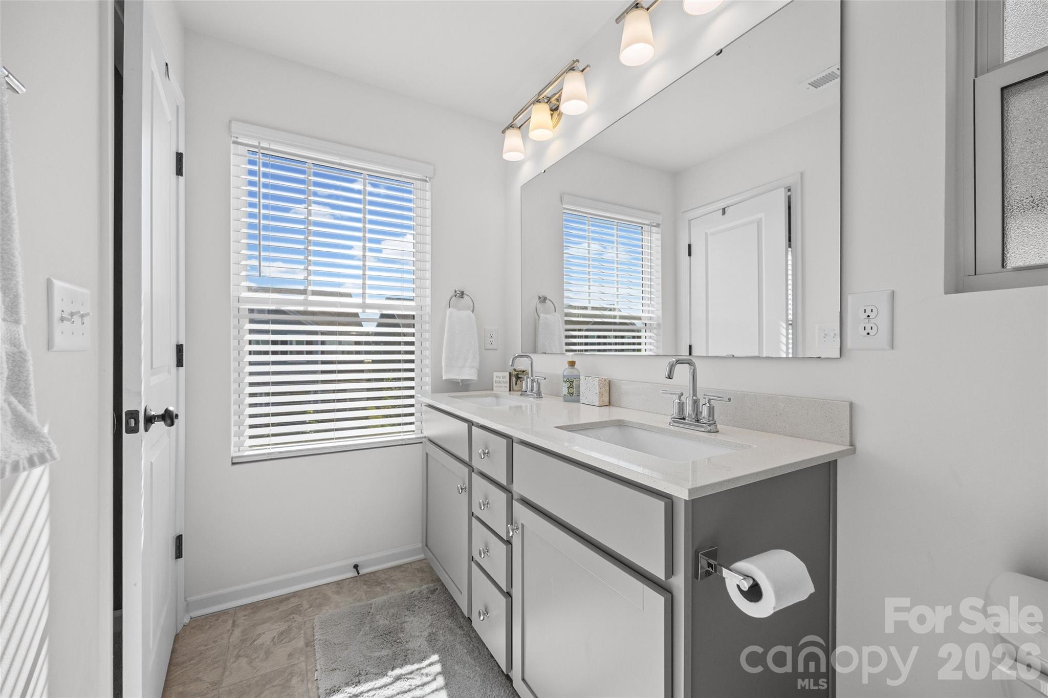 491 Switch Street 130 Property Photo 30