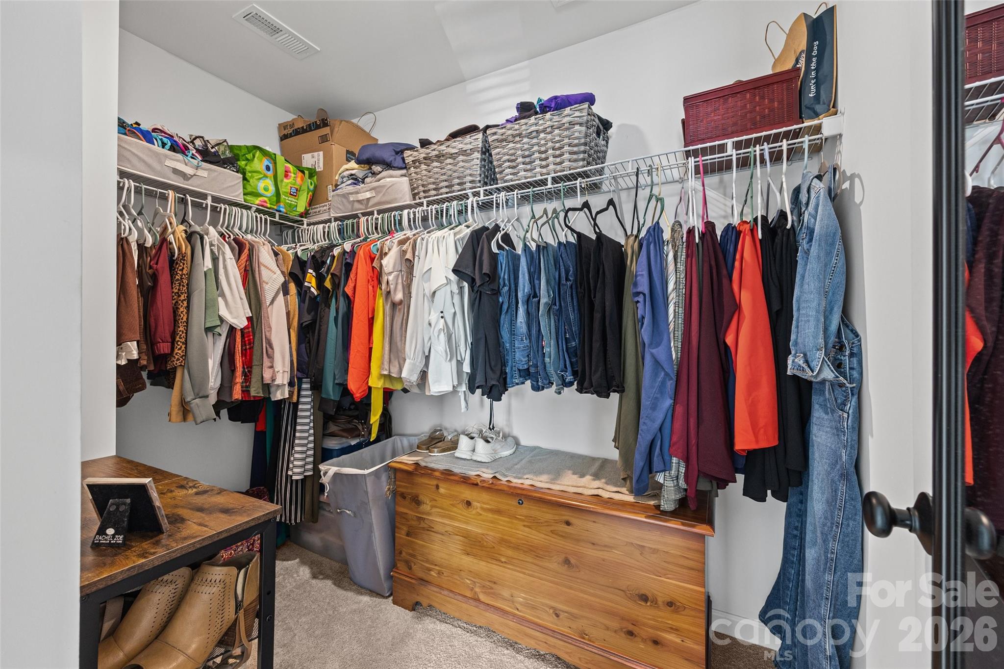 491 Switch Street 130 Property Photo 31