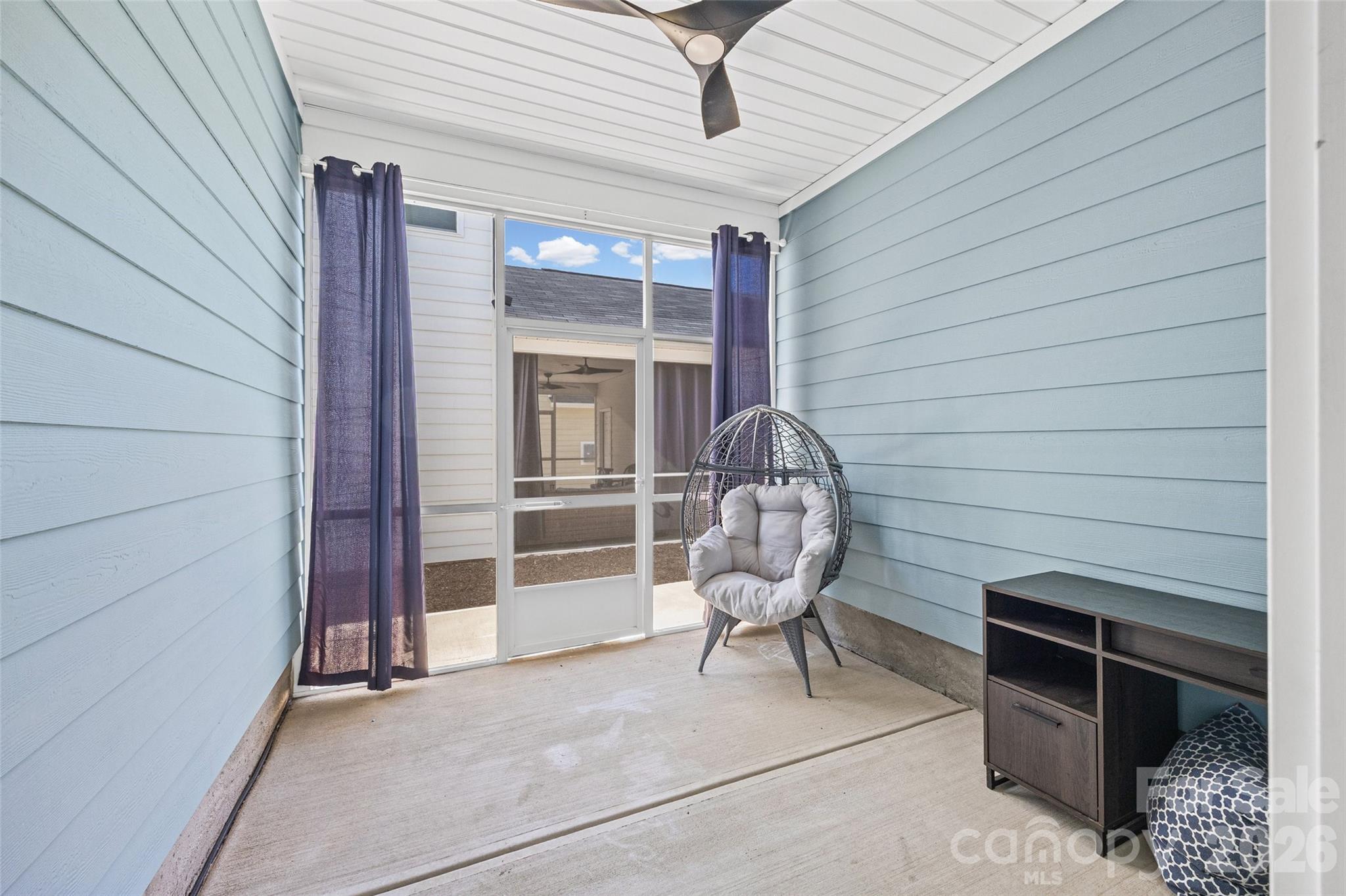 491 Switch Street 130 Property Photo 32