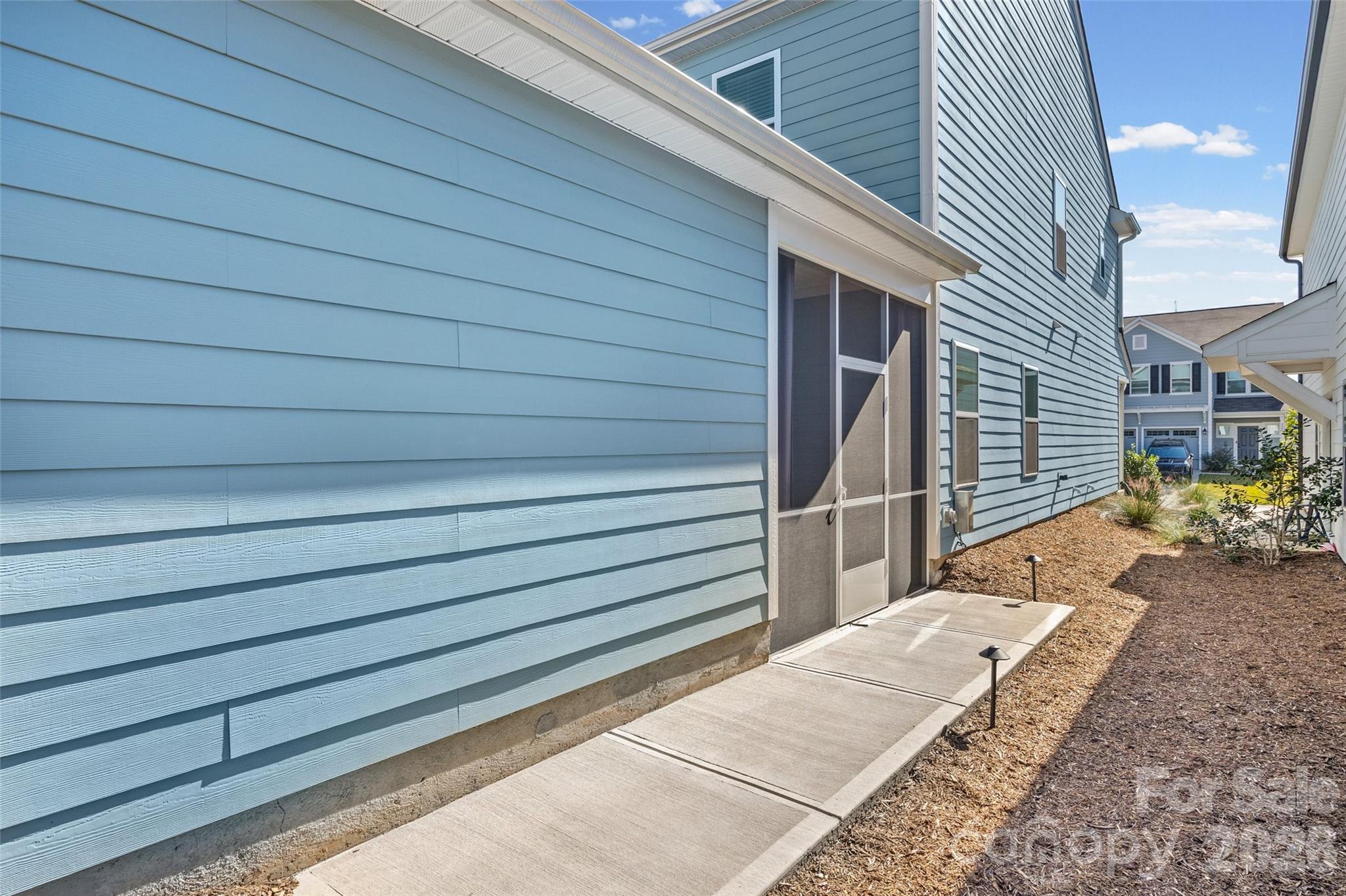 491 Switch Street 130 Property Photo 33