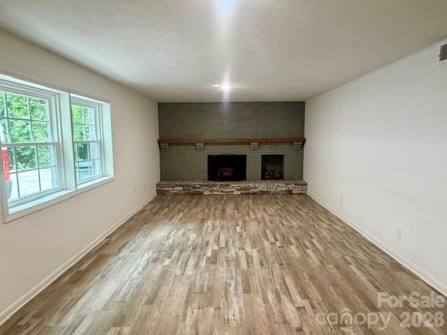 845 Cherokee Place Property Photo 6